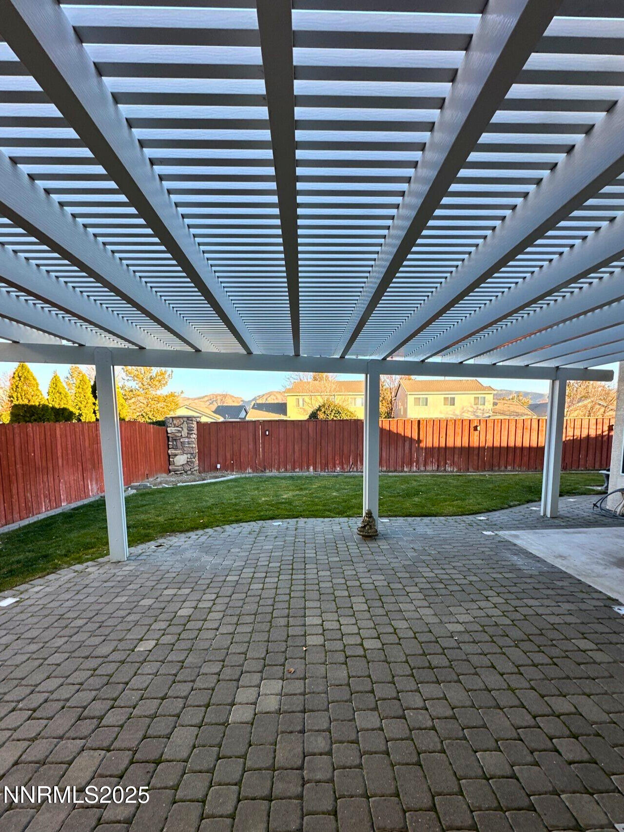 2e1d23f3-da47-4067-a10a-69fbf93b21ad