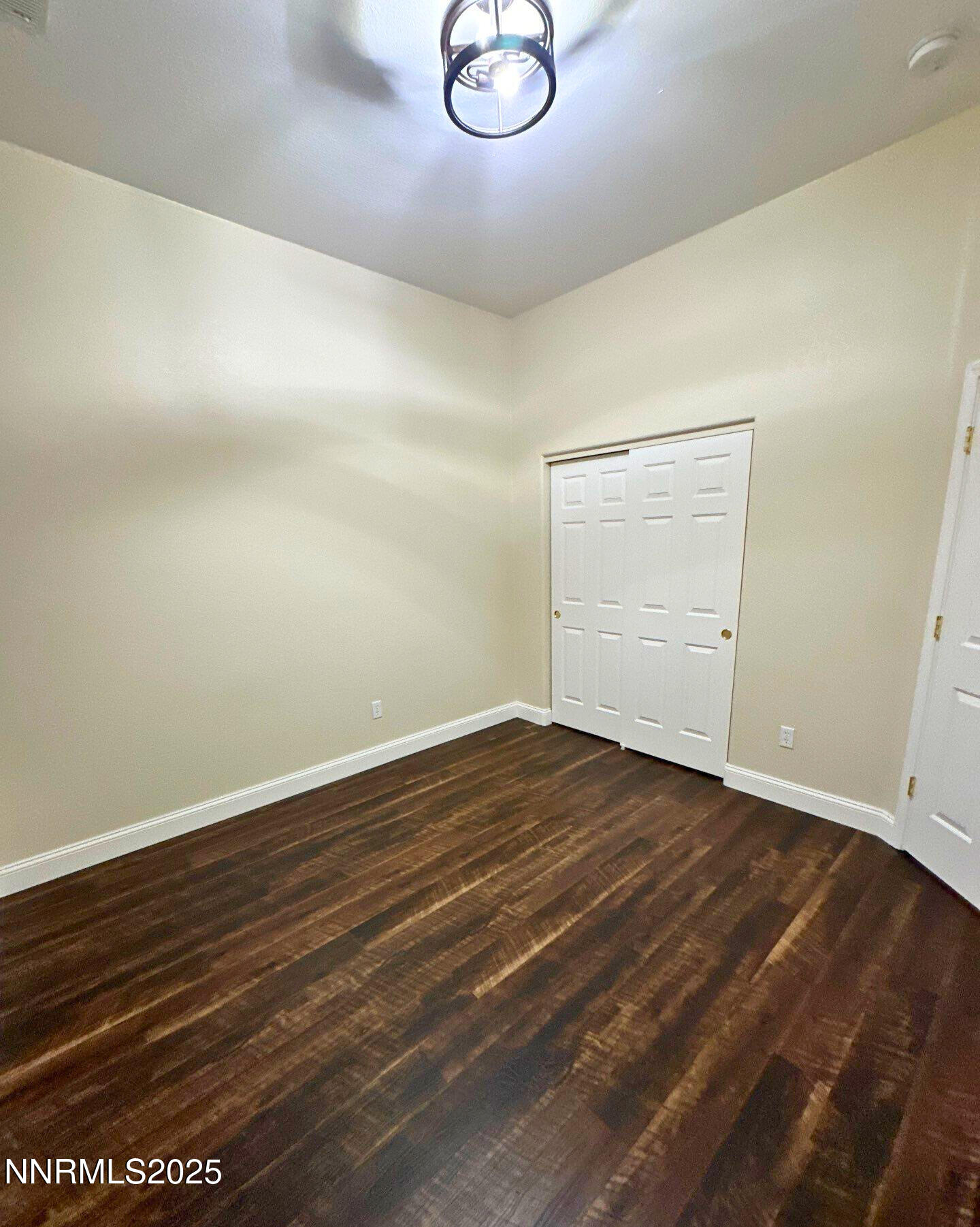 f25aff8f-e5c6-4c16-a905-98bb603f5dc4