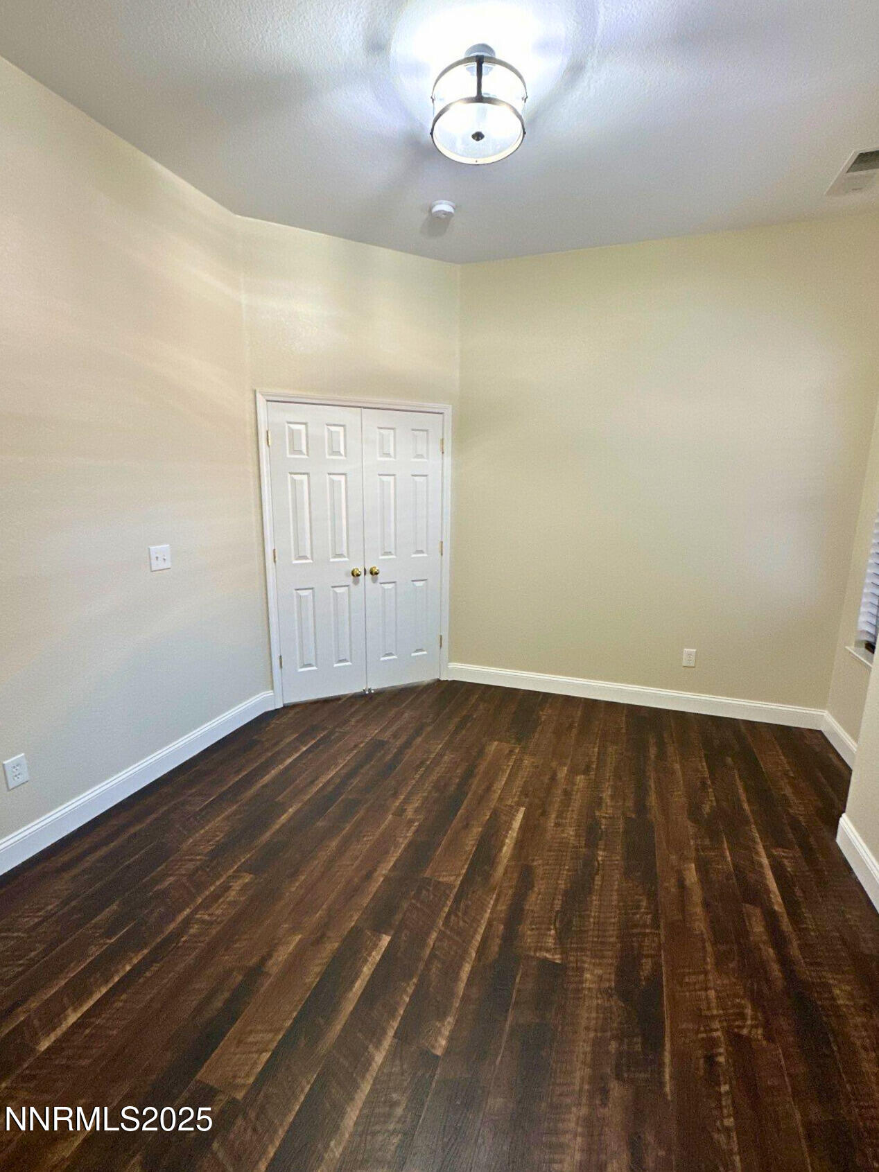 28332fa7-9184-4b6f-851f-a2d44f98b612