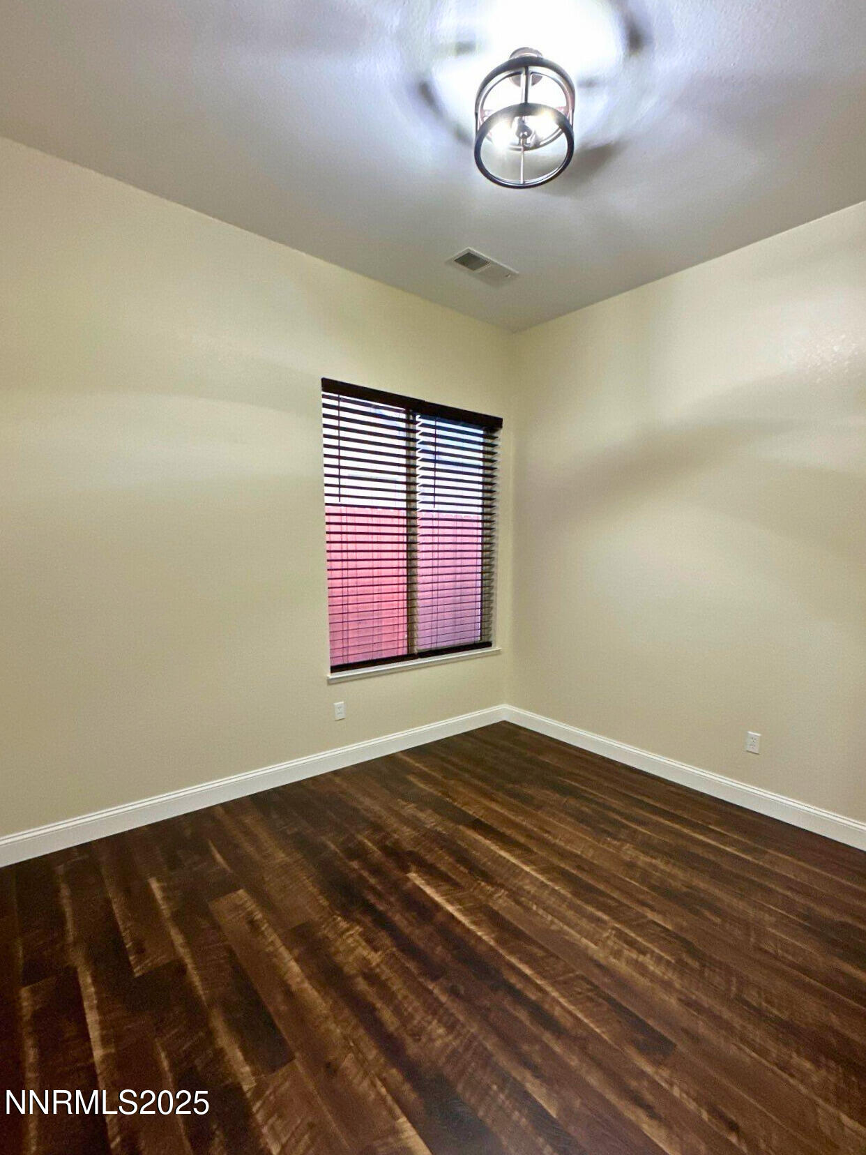 a618c707-9648-4fc3-ad75-5d12503f27a7