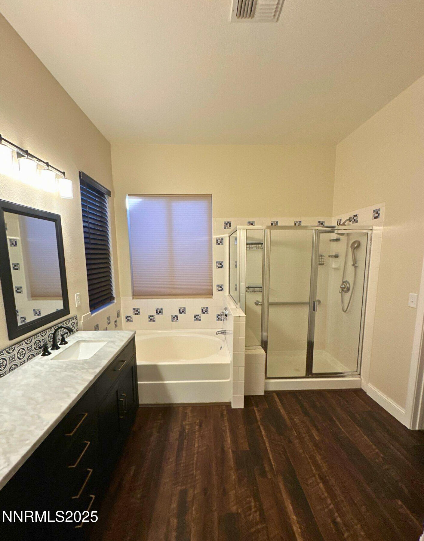 ebd0d9ba-f78c-4f6c-9dfc-248b12ddf7fc