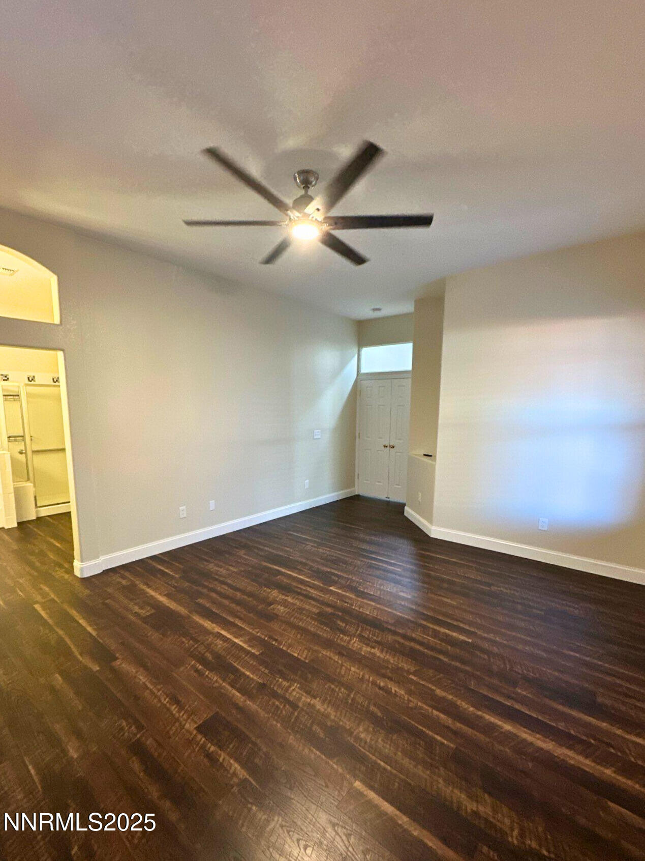 5218492d-b0a3-46f4-8489-d06f522d48a9