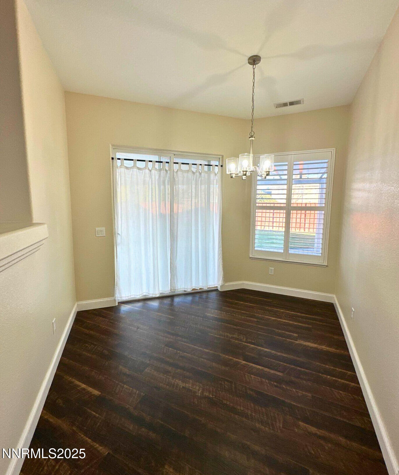 586381d1-30be-4634-aba9-55a5a08698fe