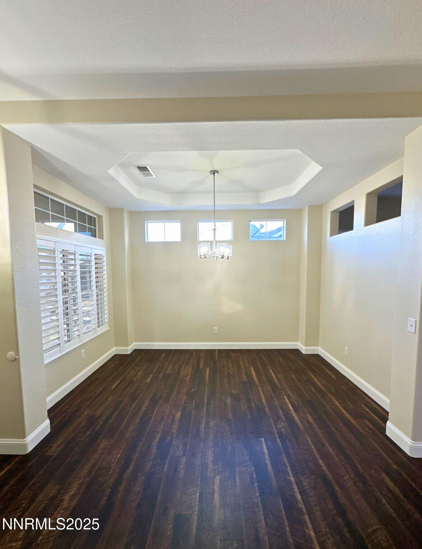 a83b3798-39f6-43fe-a0c1-1aa2d27674ee