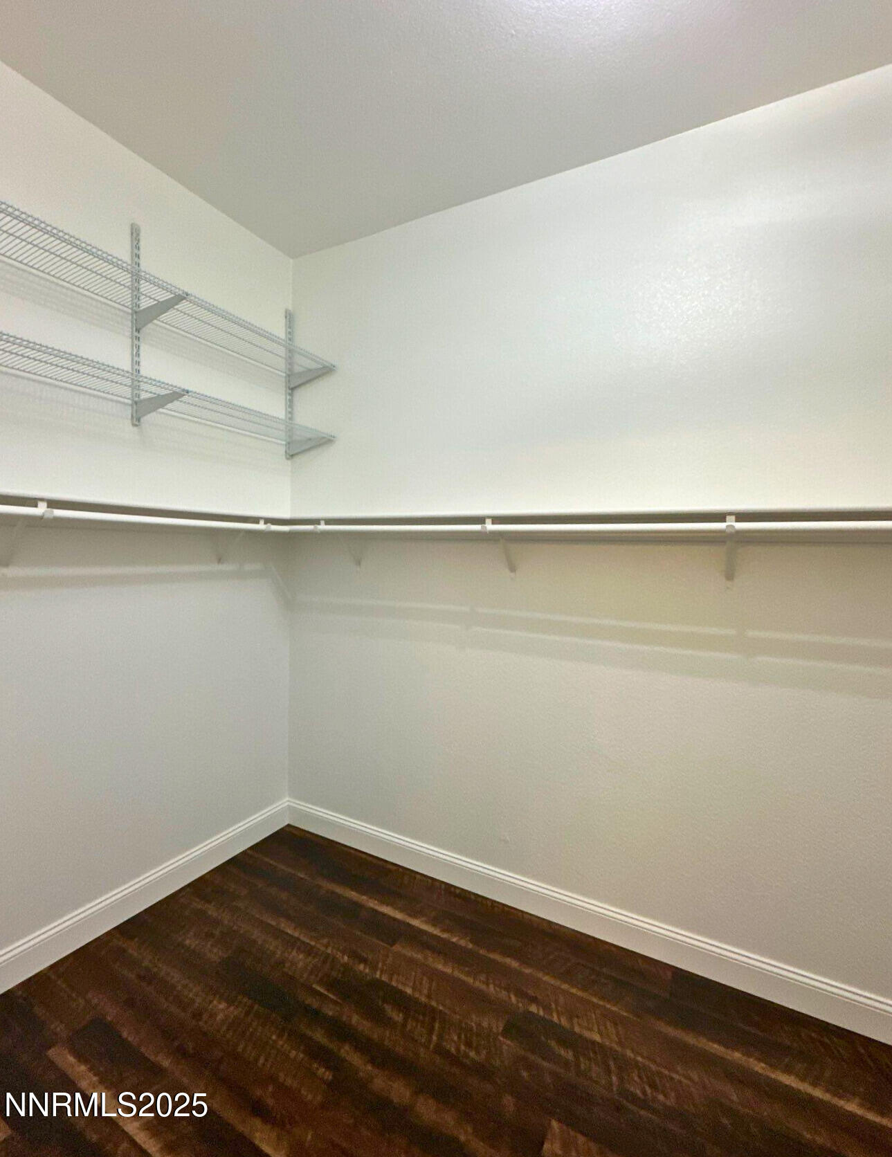 ed8a5326-5eeb-4f84-87e2-42c950fe3927