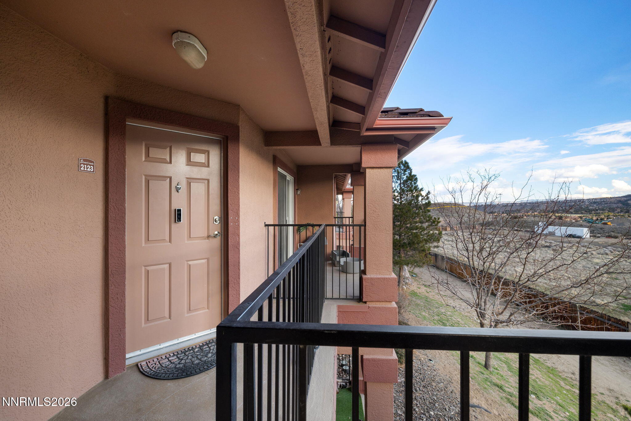 6850 Sharlands Avenue #2123