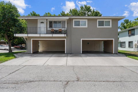 MLS: 260010586