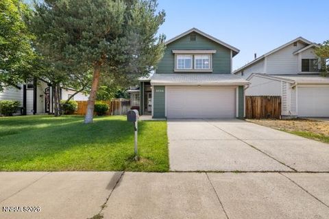 MLS: 260009270