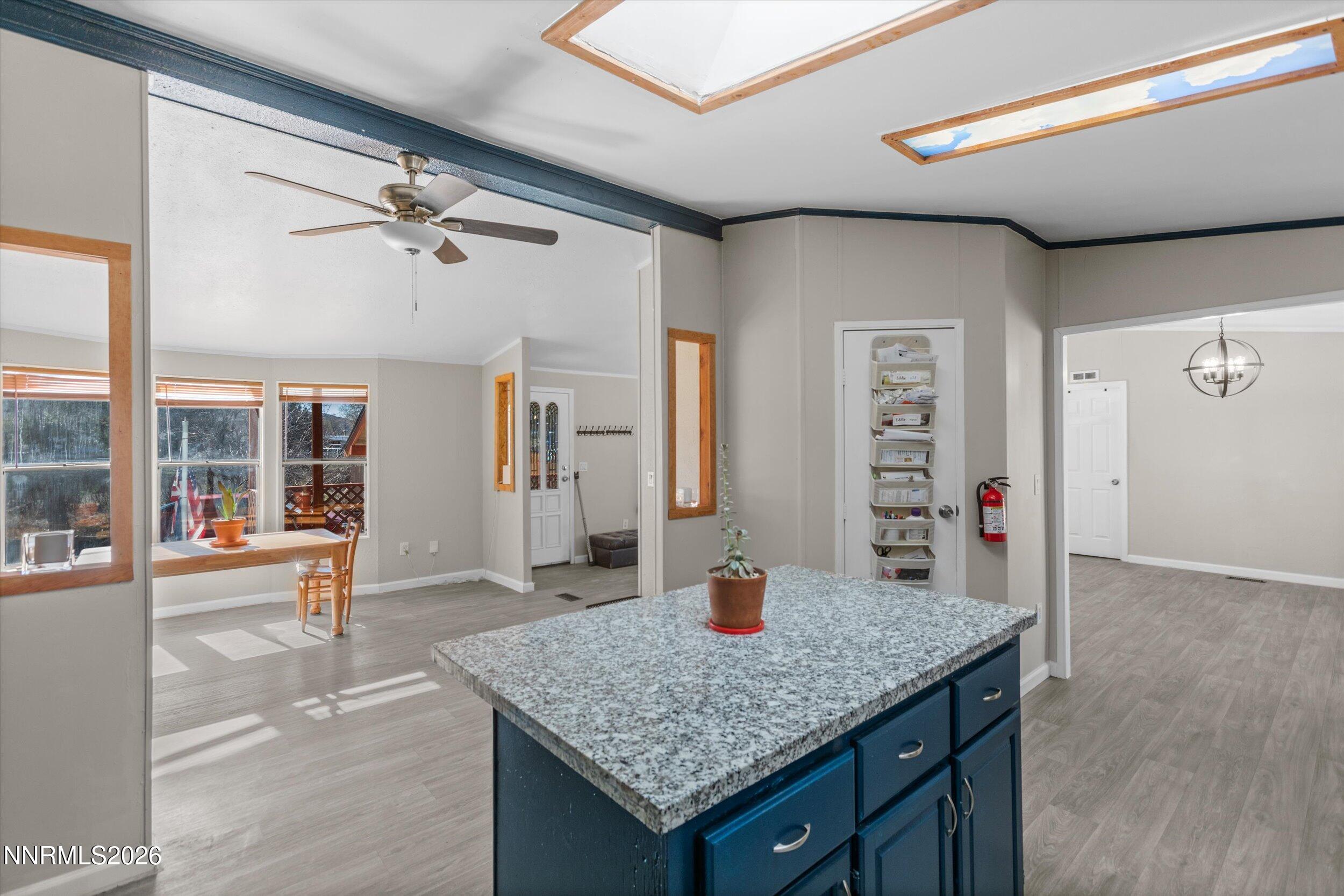 4075 Bobolink Circle