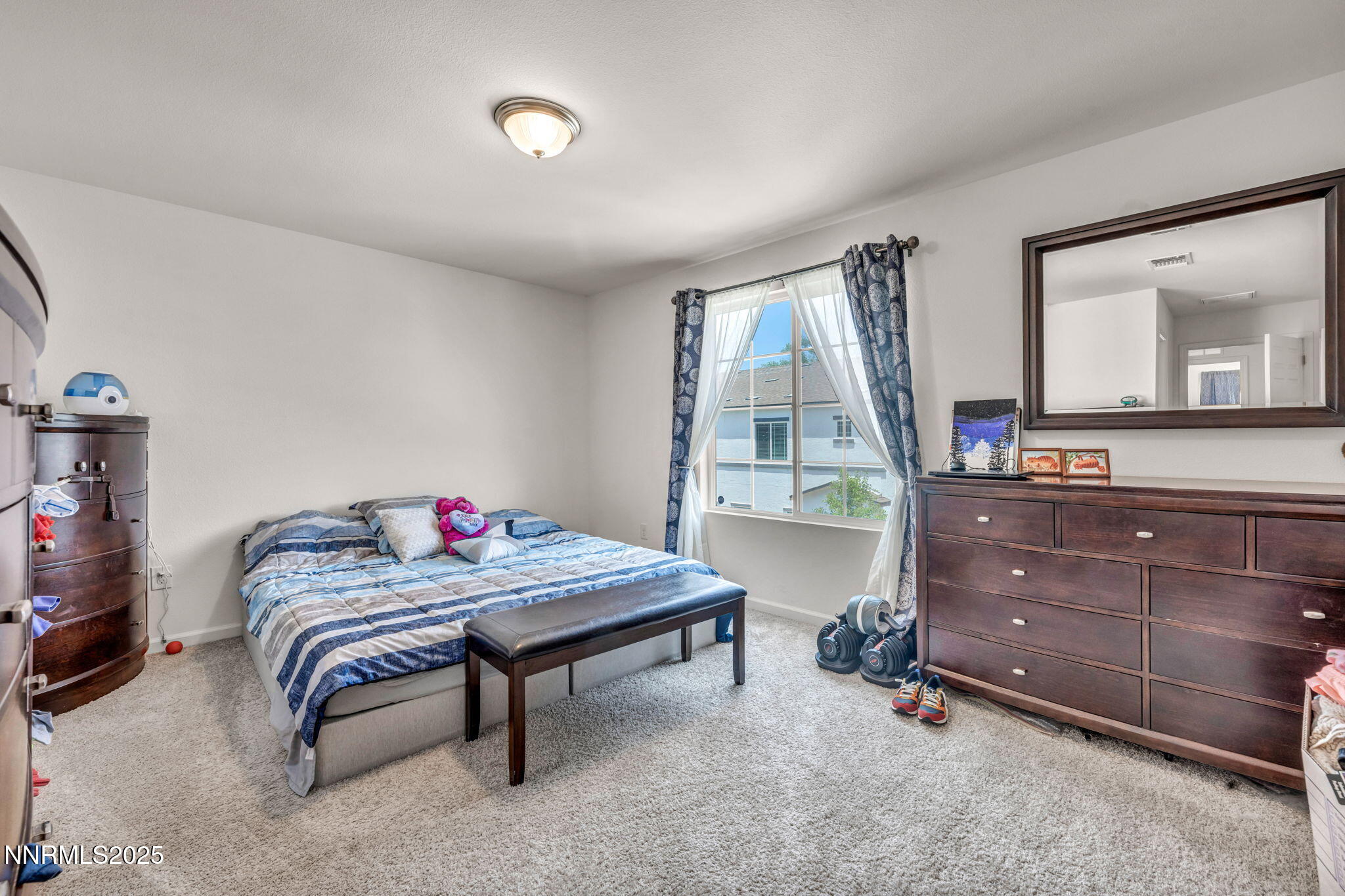 24-web-or-mls-529-autumn-breeze-cir