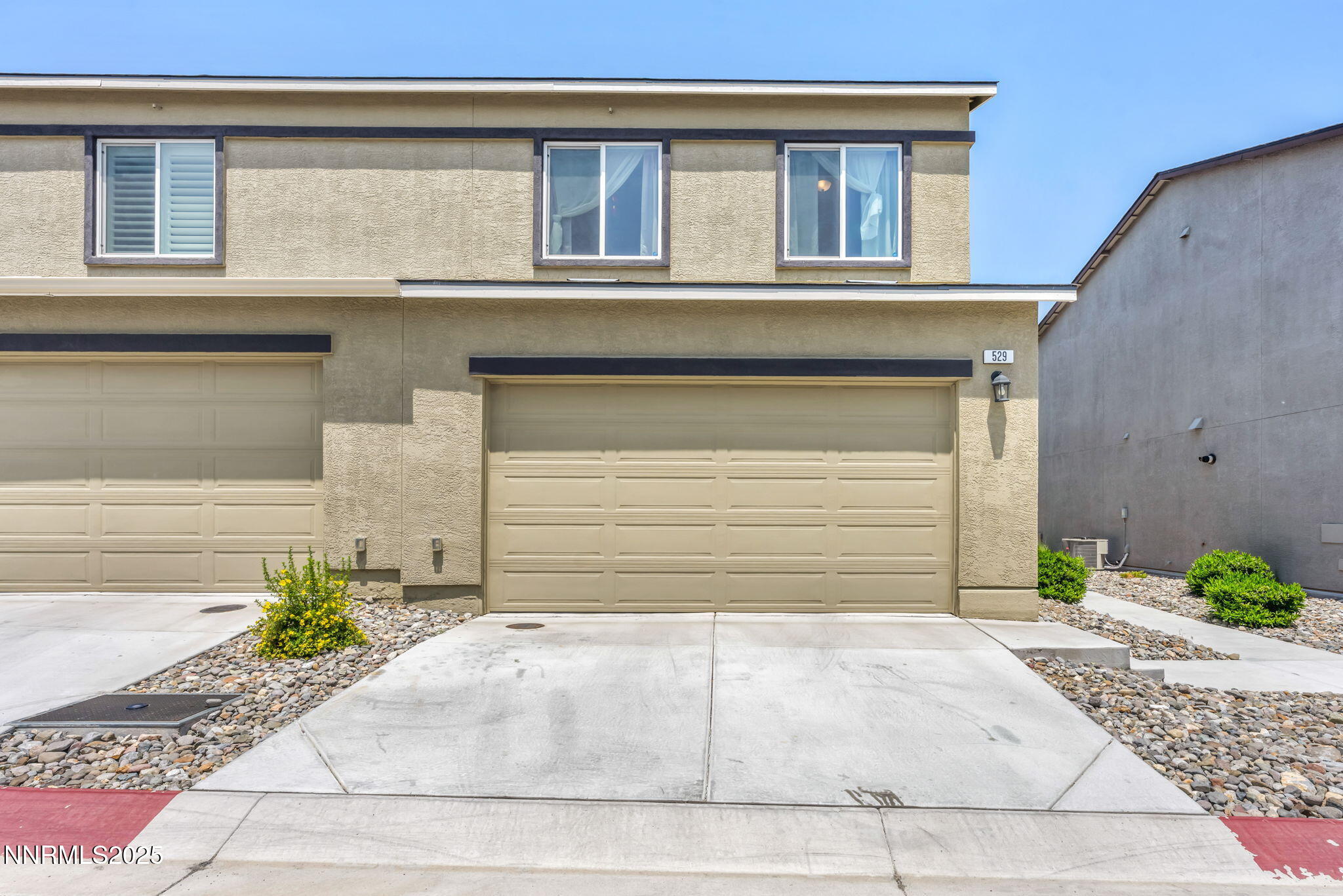 4-web-or-mls-529-autumn-breeze-cir
