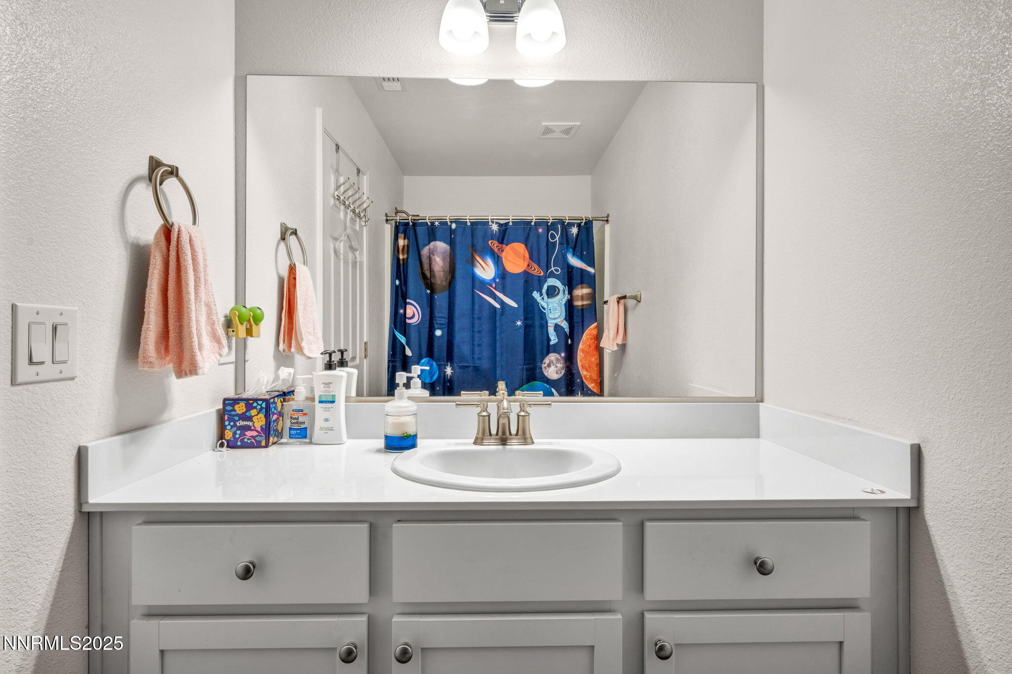 34-web-or-mls-529-autumn-breeze-cir