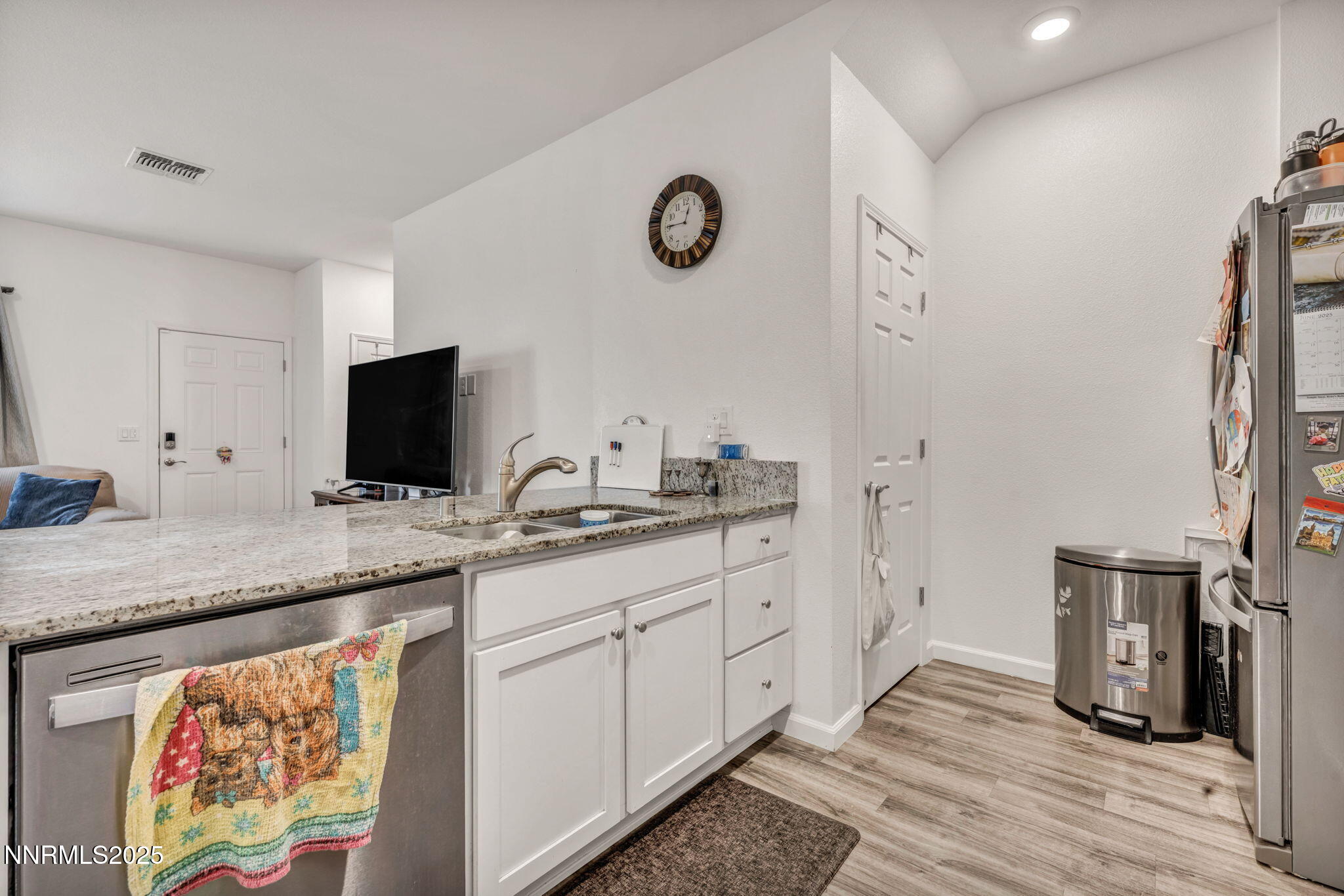 18-web-or-mls-529-autumn-breeze-cir