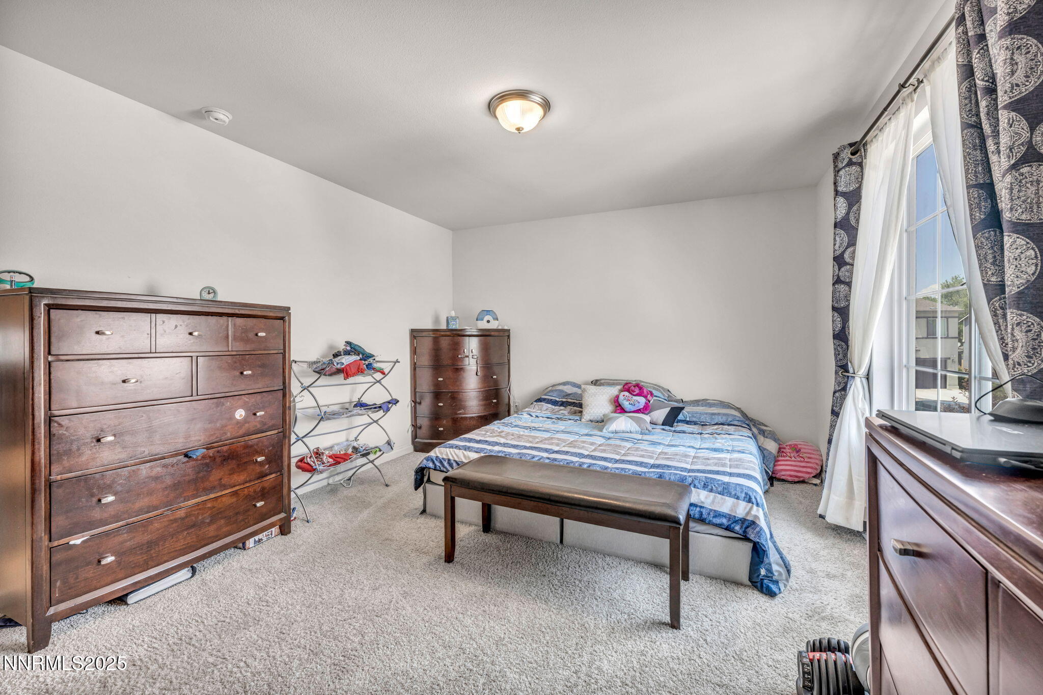 25-web-or-mls-529-autumn-breeze-cir