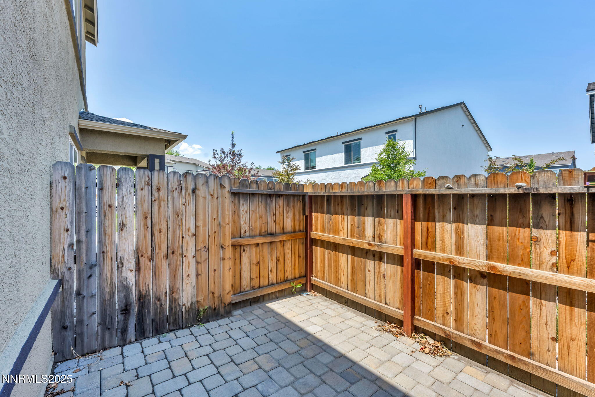 8-web-or-mls-529-autumn-breeze-cir