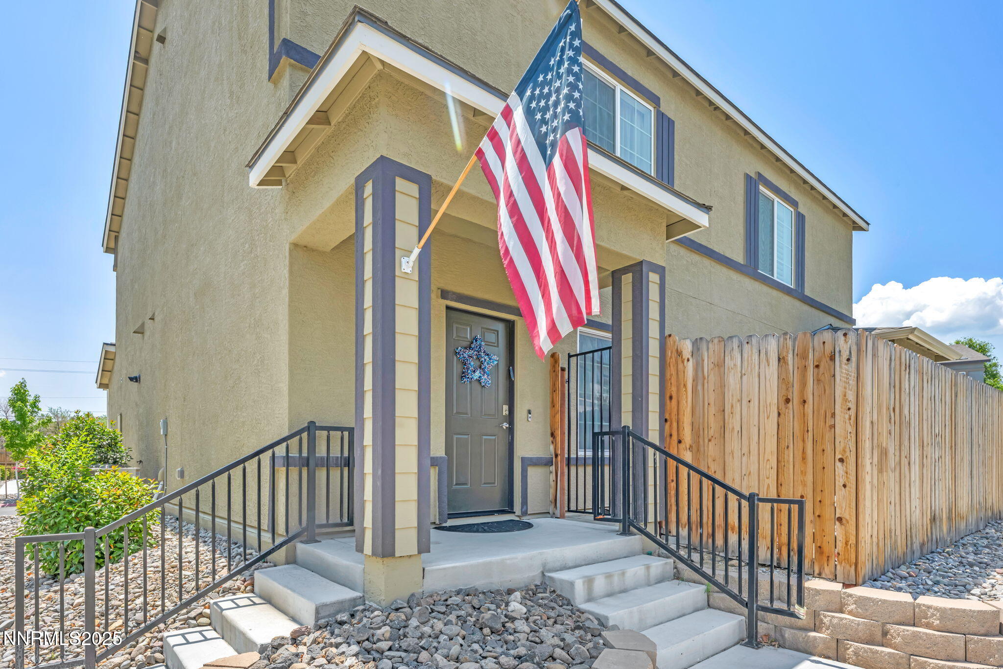 3-web-or-mls-529-autumn-breeze-cir