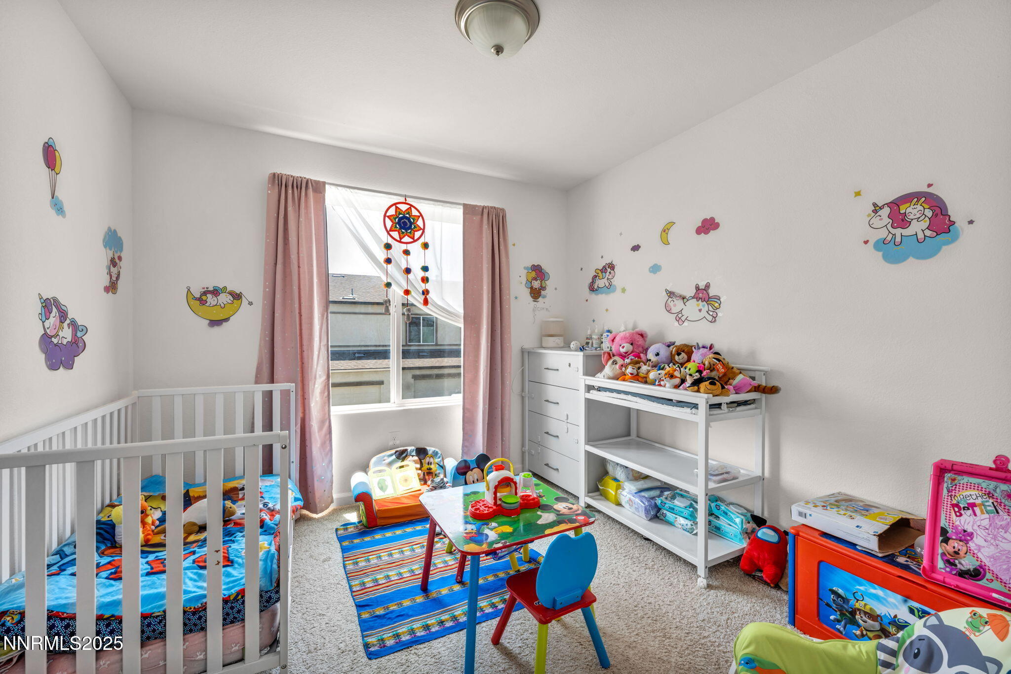 35-web-or-mls-529-autumn-breeze-cir