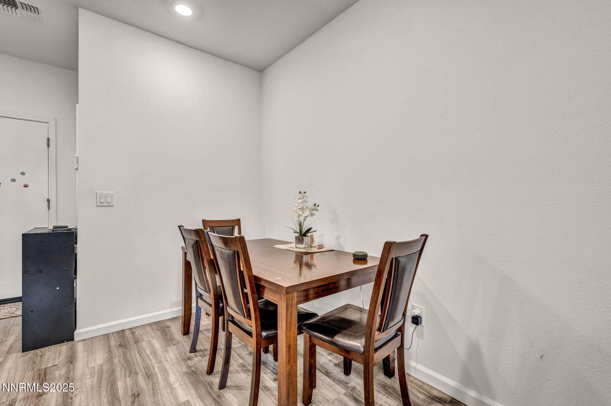 15-web-or-mls-529-autumn-breeze-cir