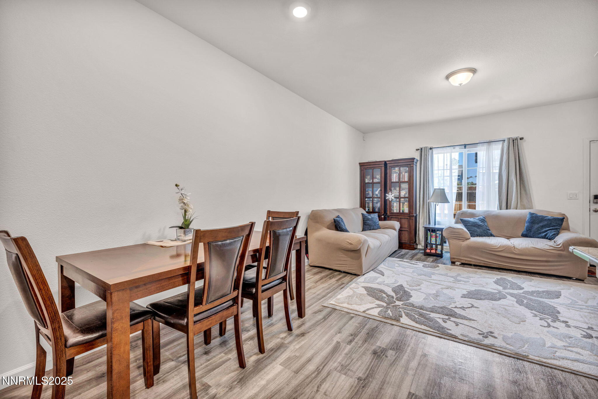 17-web-or-mls-529-autumn-breeze-cir