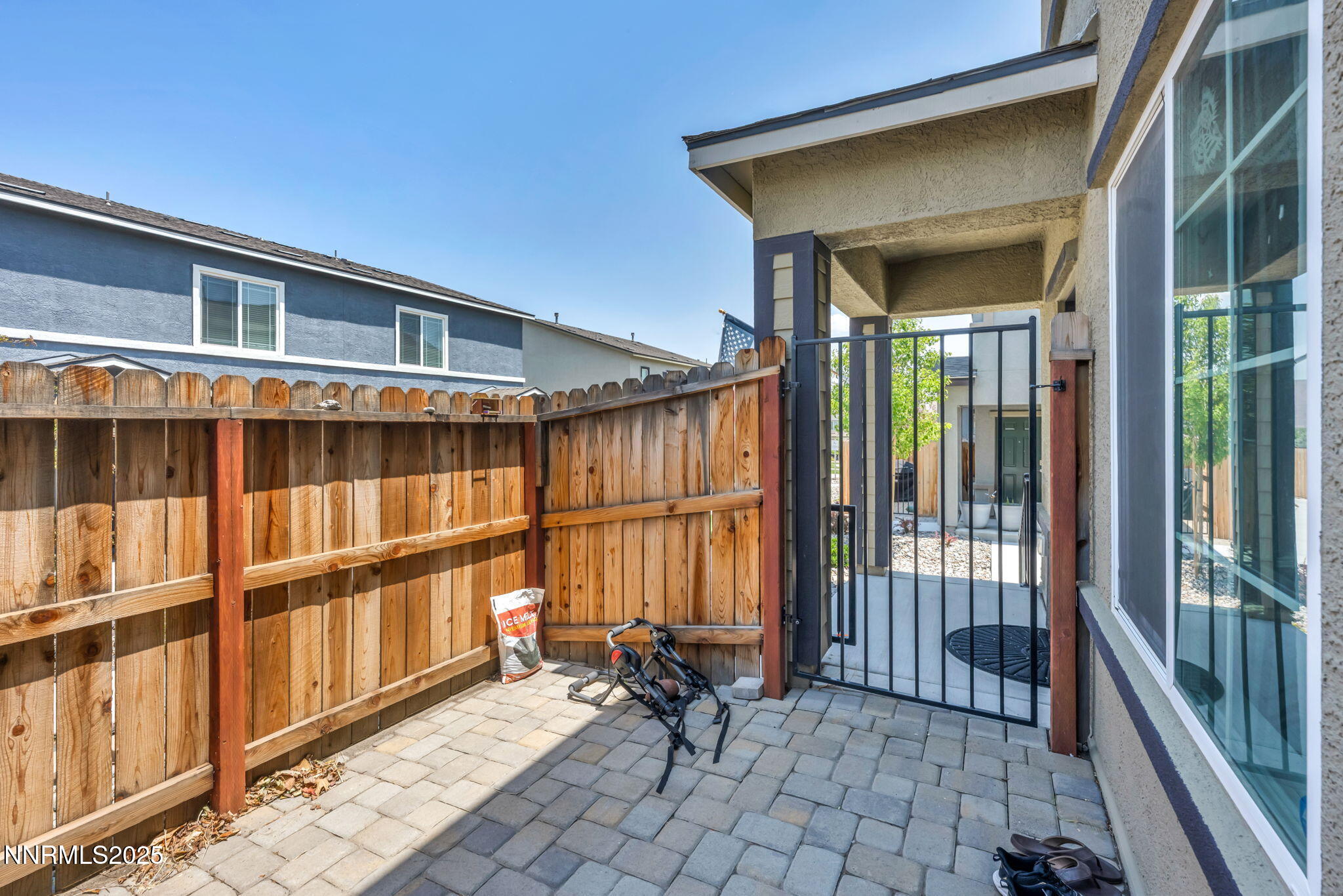 9-web-or-mls-529-autumn-breeze-cir