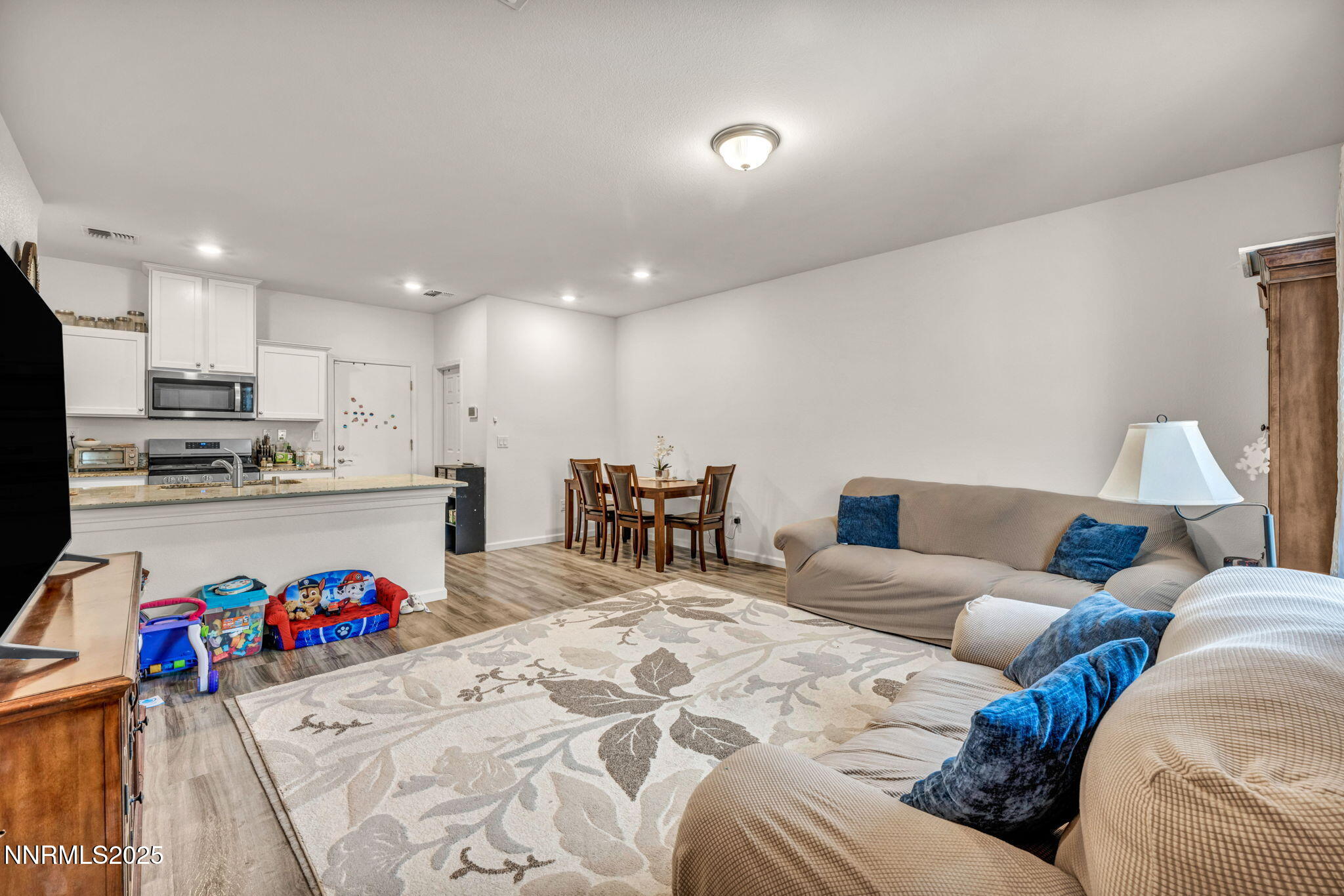 11-web-or-mls-529-autumn-breeze-cir