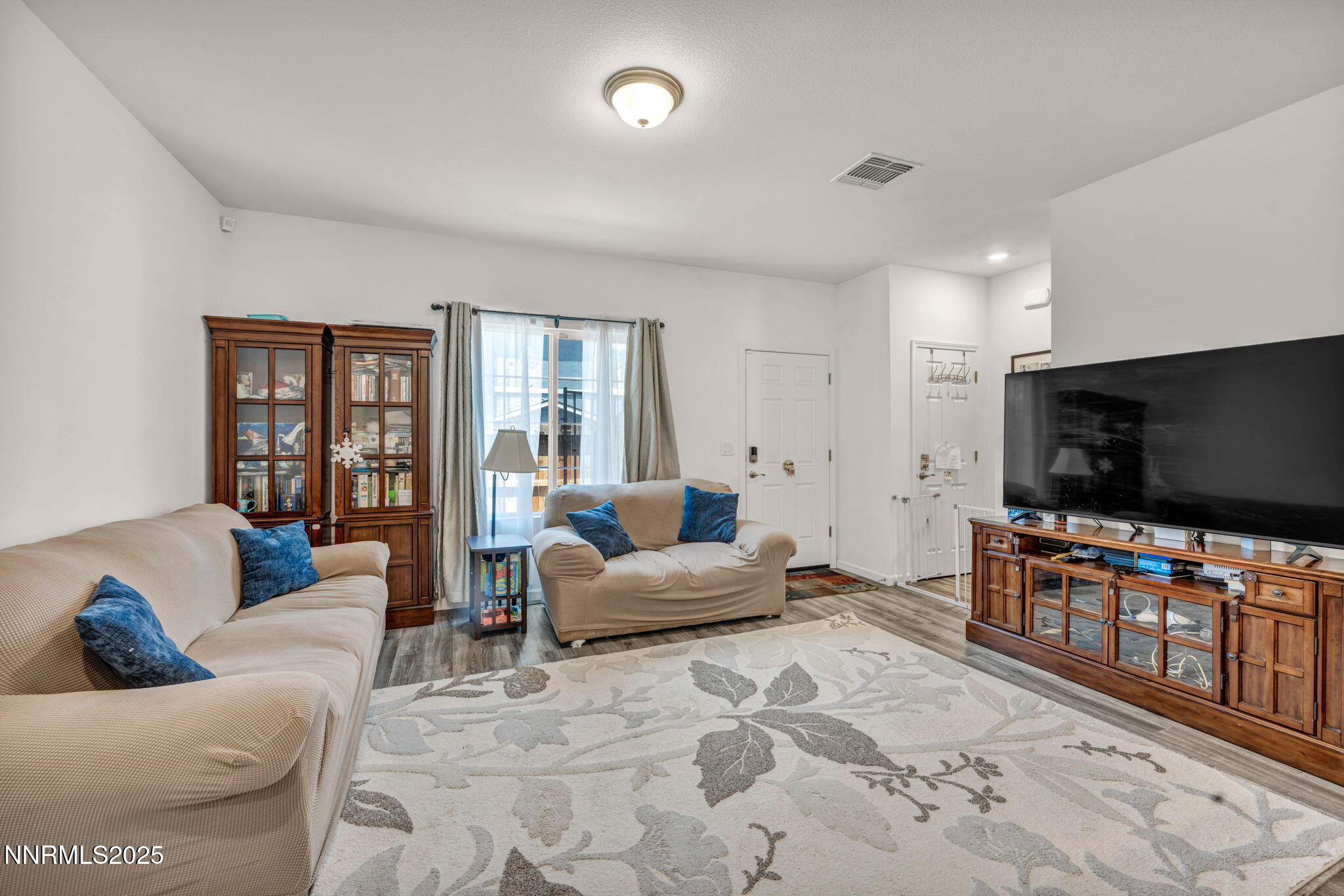 13-web-or-mls-529-autumn-breeze-cir