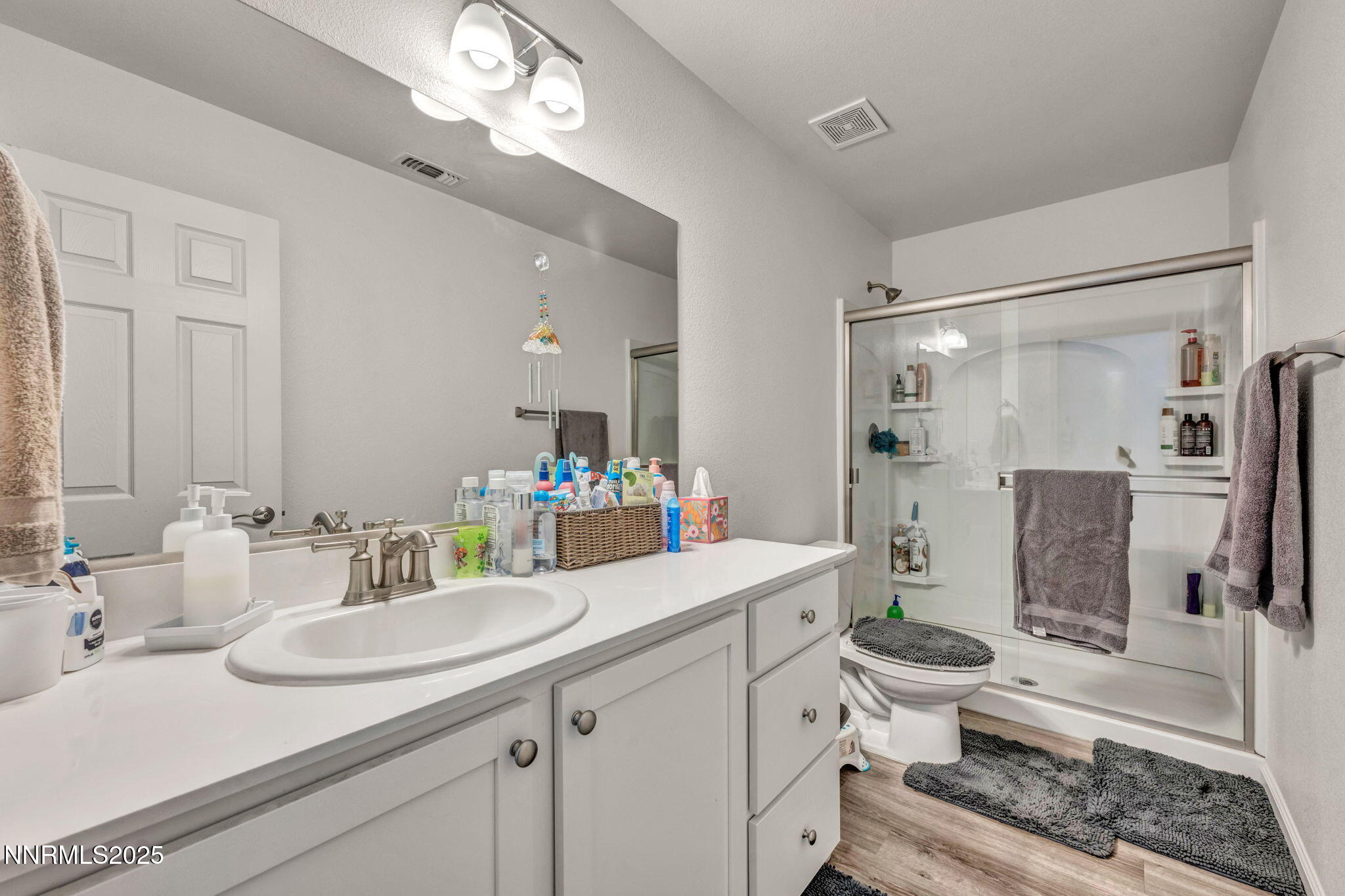 27-web-or-mls-529-autumn-breeze-cir