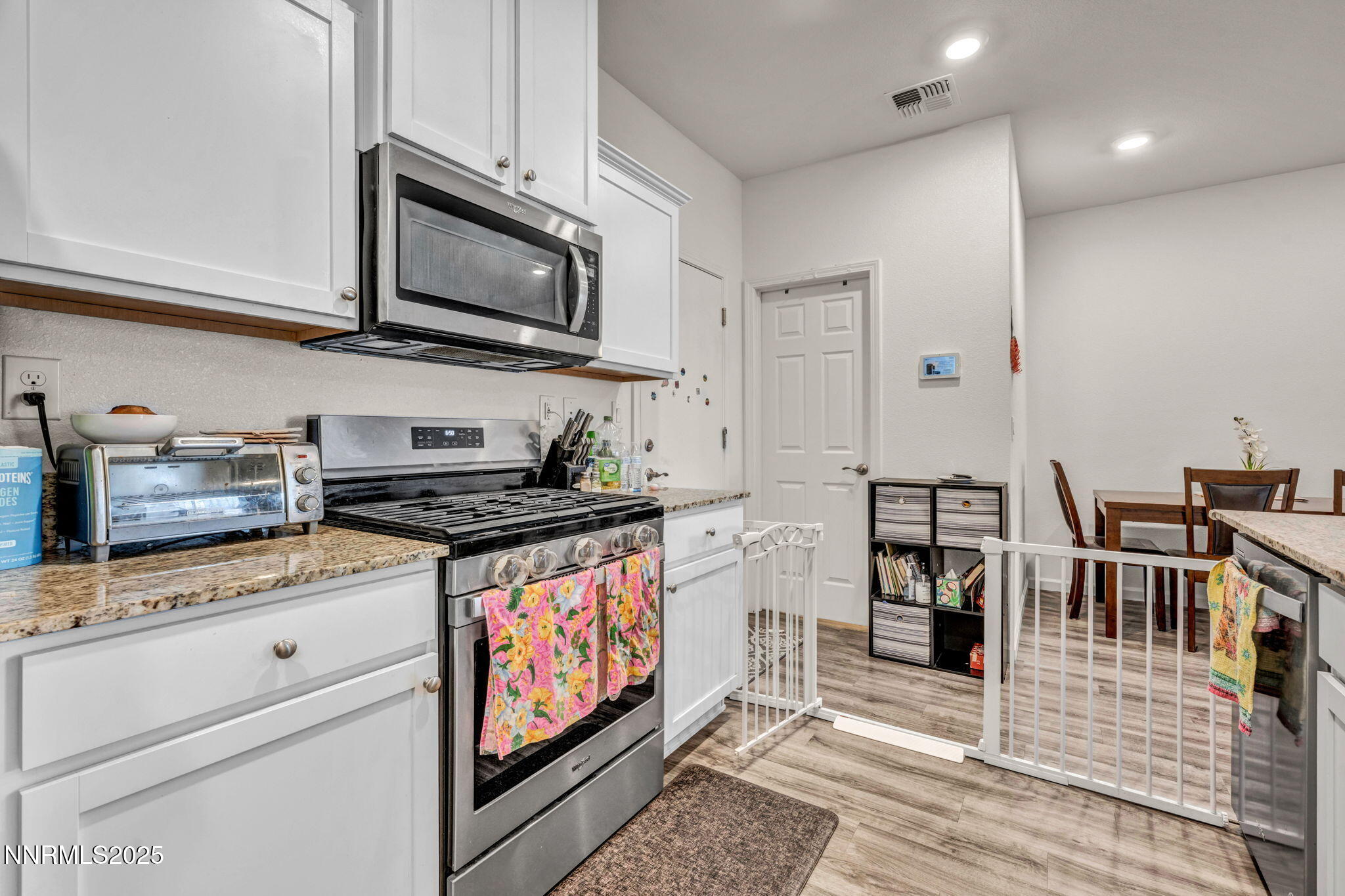 20-web-or-mls-529-autumn-breeze-cir