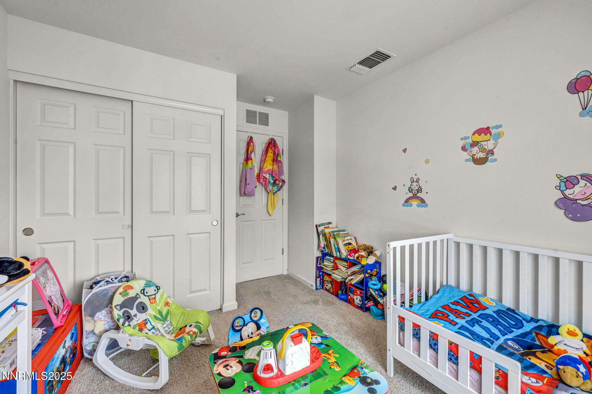 36-web-or-mls-529-autumn-breeze-cir