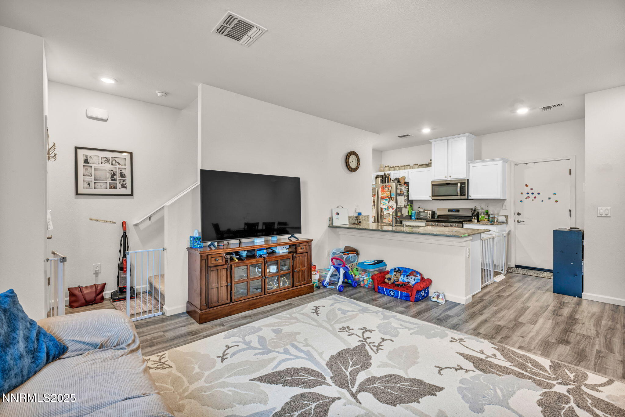 14-web-or-mls-529-autumn-breeze-cir