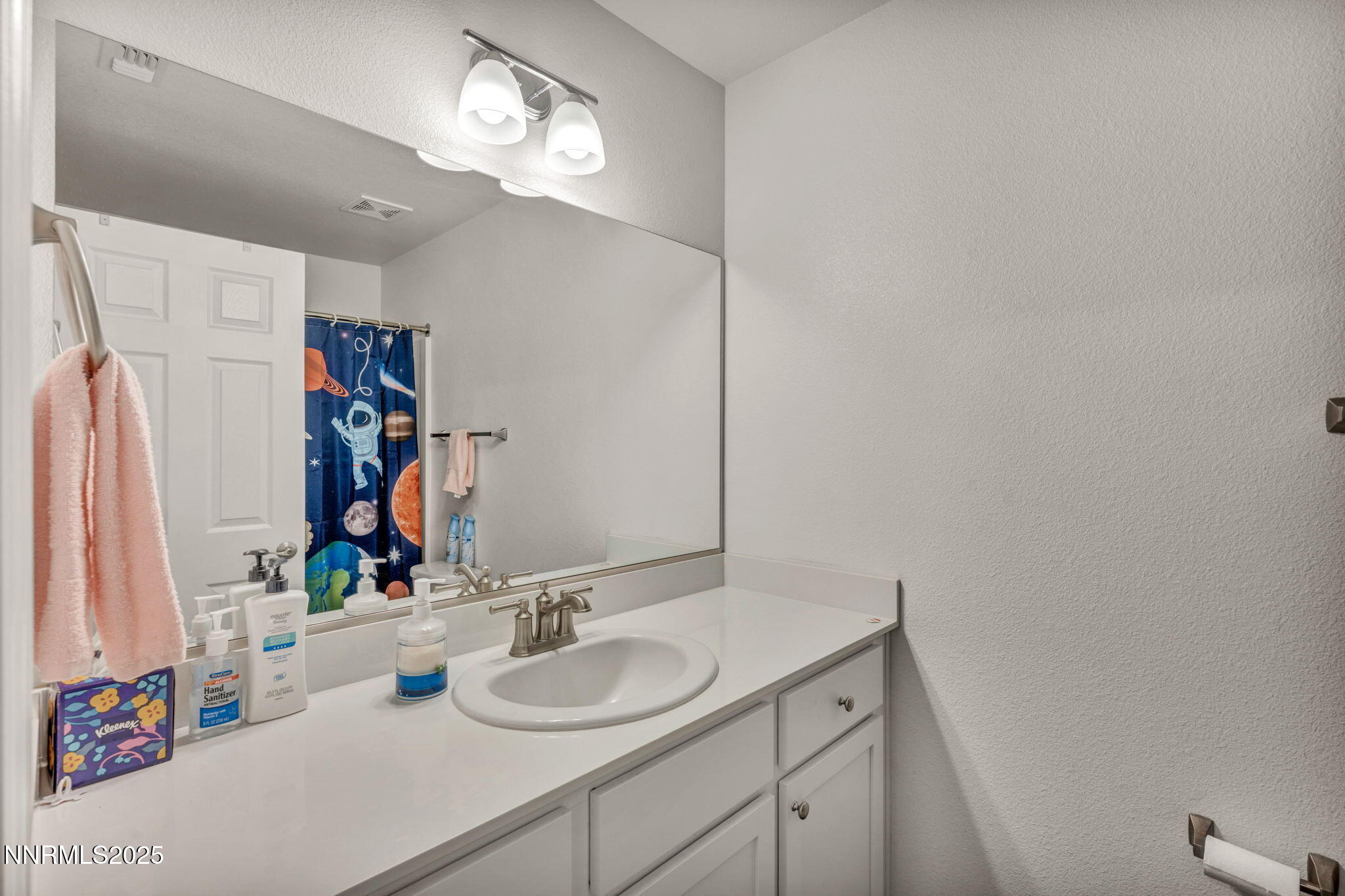 32-web-or-mls-529-autumn-breeze-cir