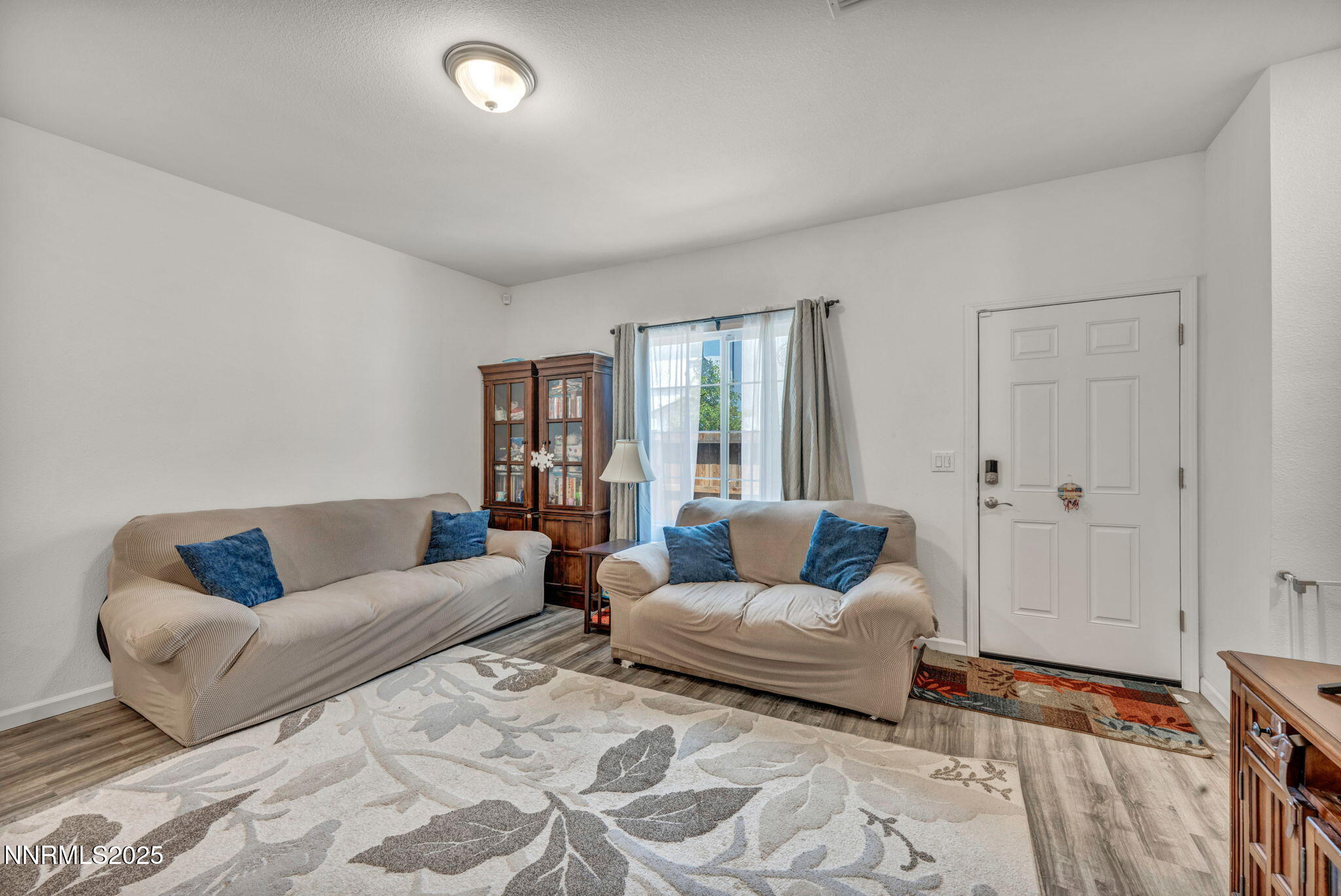 12-web-or-mls-529-autumn-breeze-cir