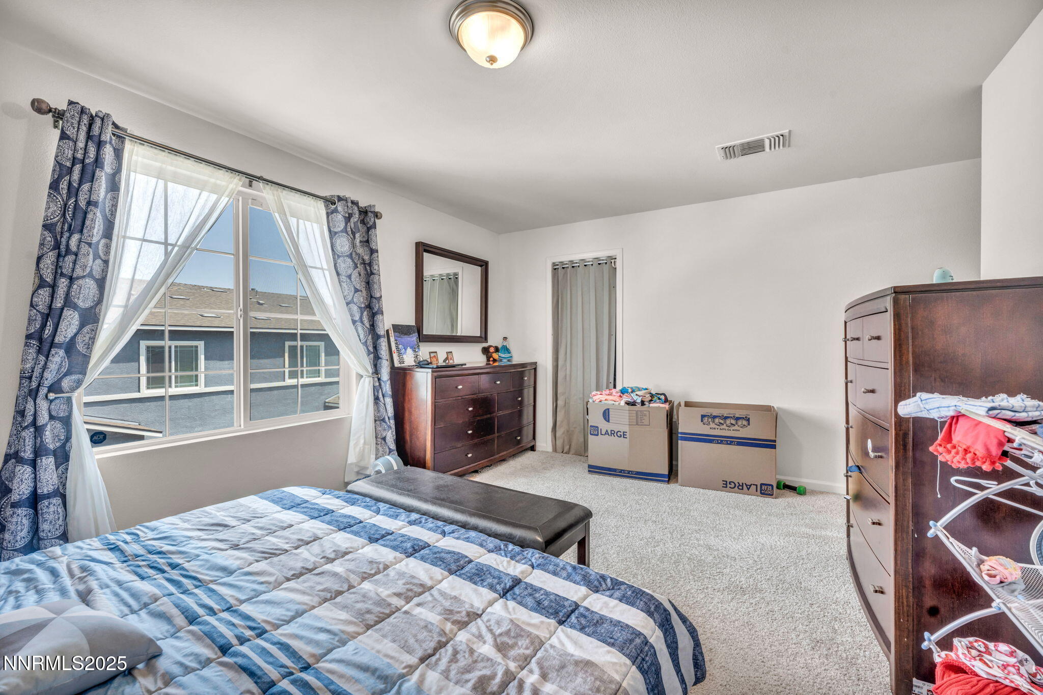 26-web-or-mls-529-autumn-breeze-cir