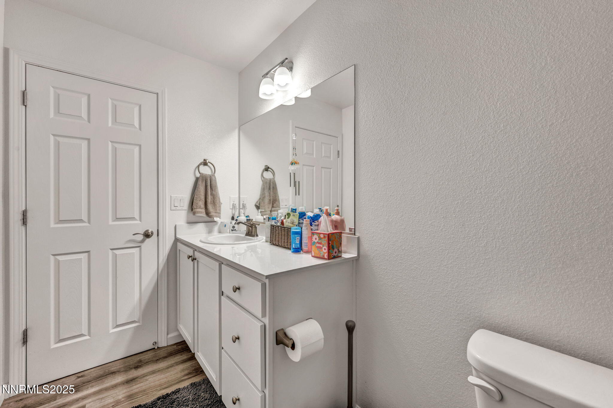 29-web-or-mls-529-autumn-breeze-cir