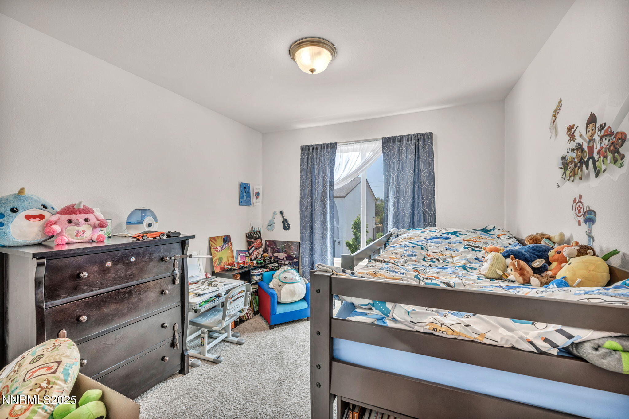 30-web-or-mls-529-autumn-breeze-cir