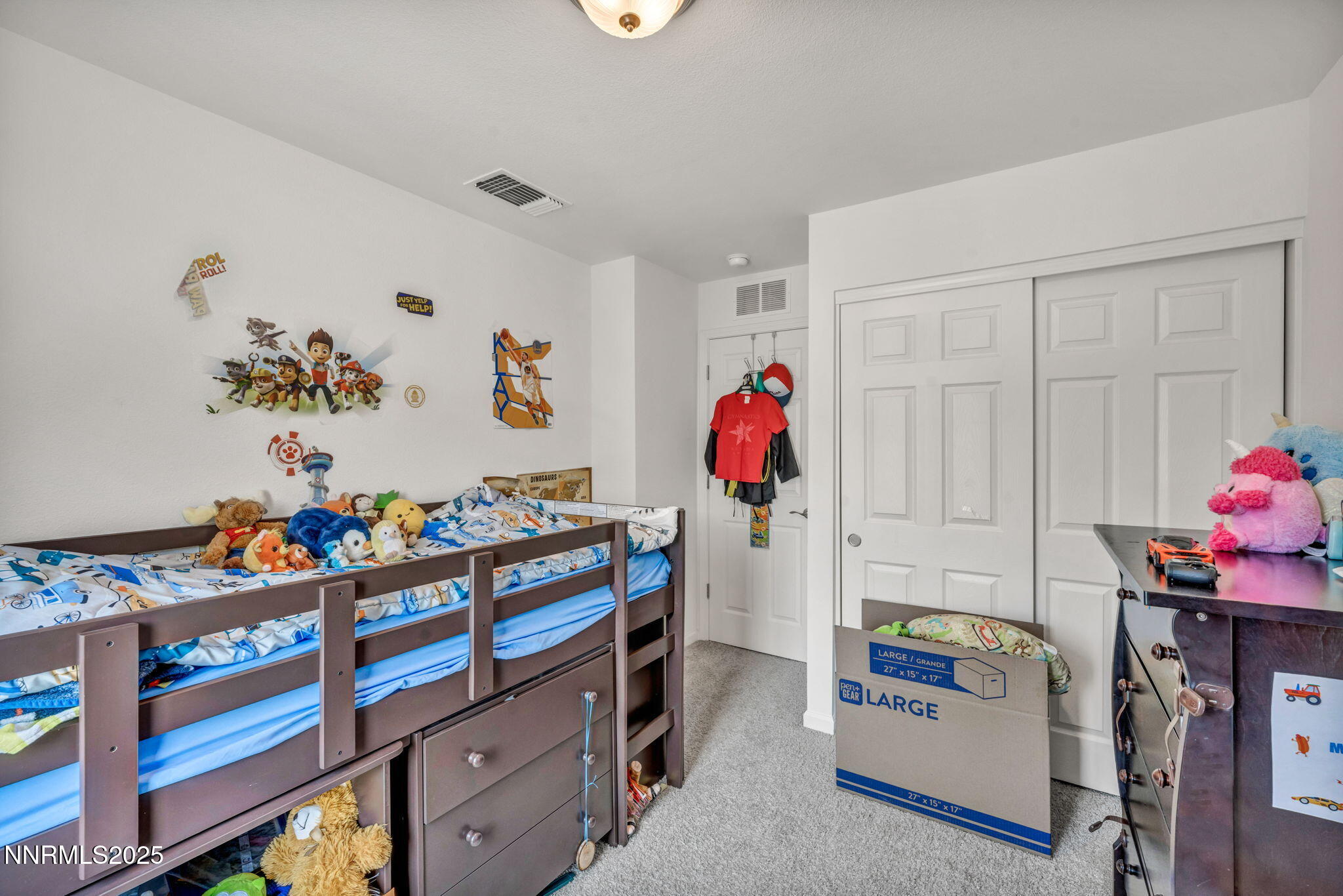 31-web-or-mls-529-autumn-breeze-cir