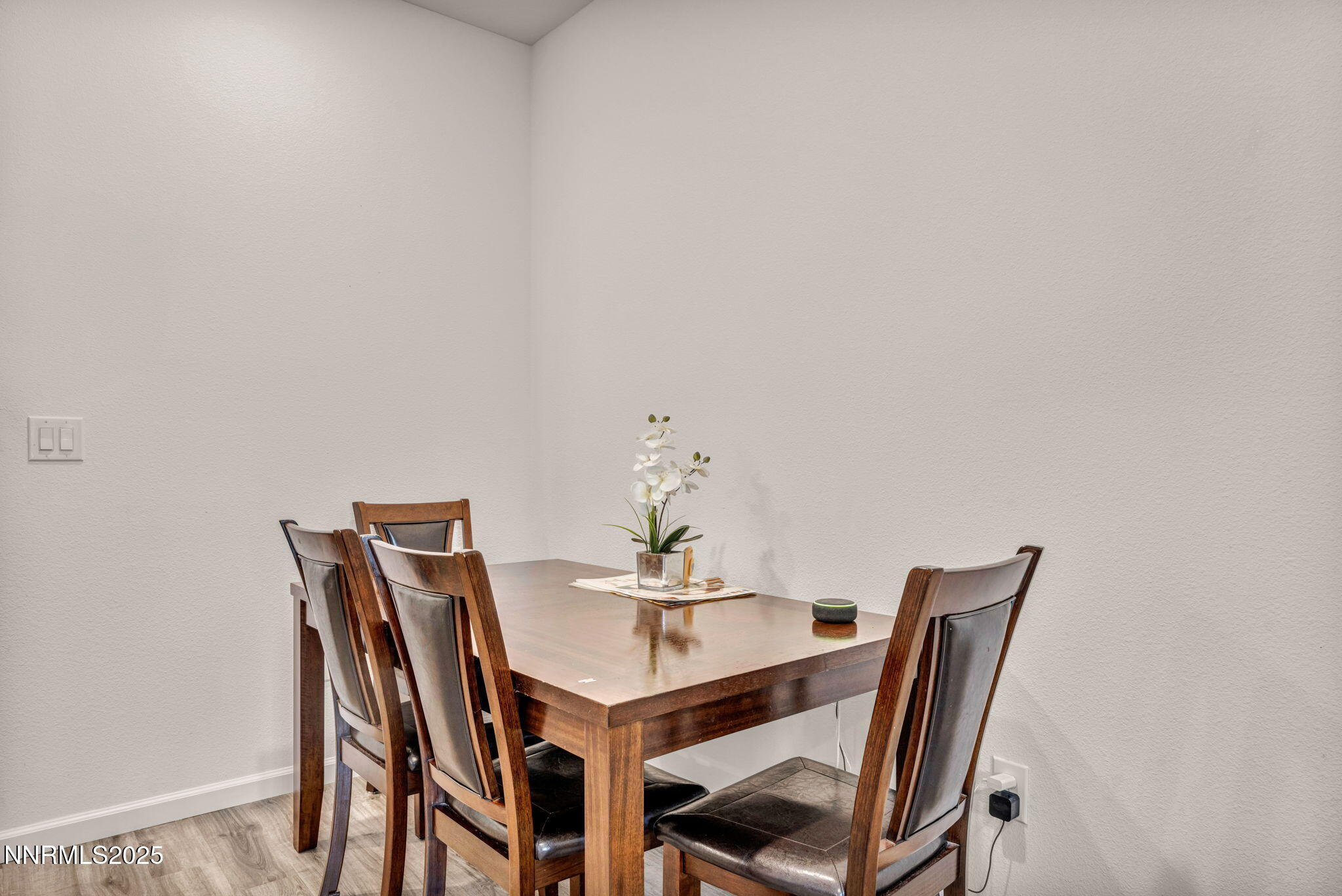 16-web-or-mls-529-autumn-breeze-cir