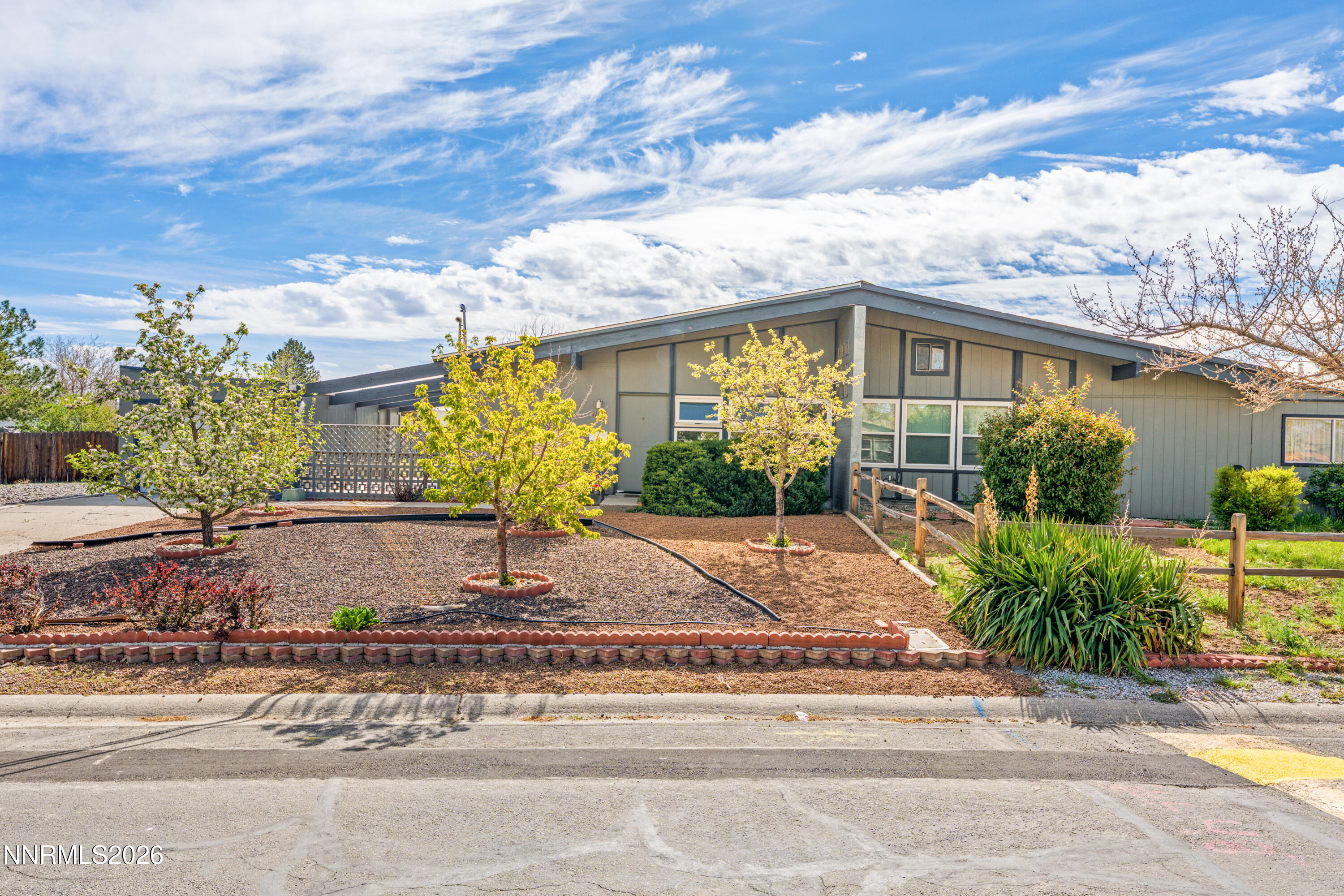 11132 Rocky Mountain Street