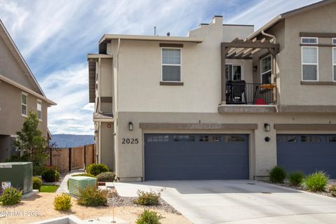 MLS: 260005329