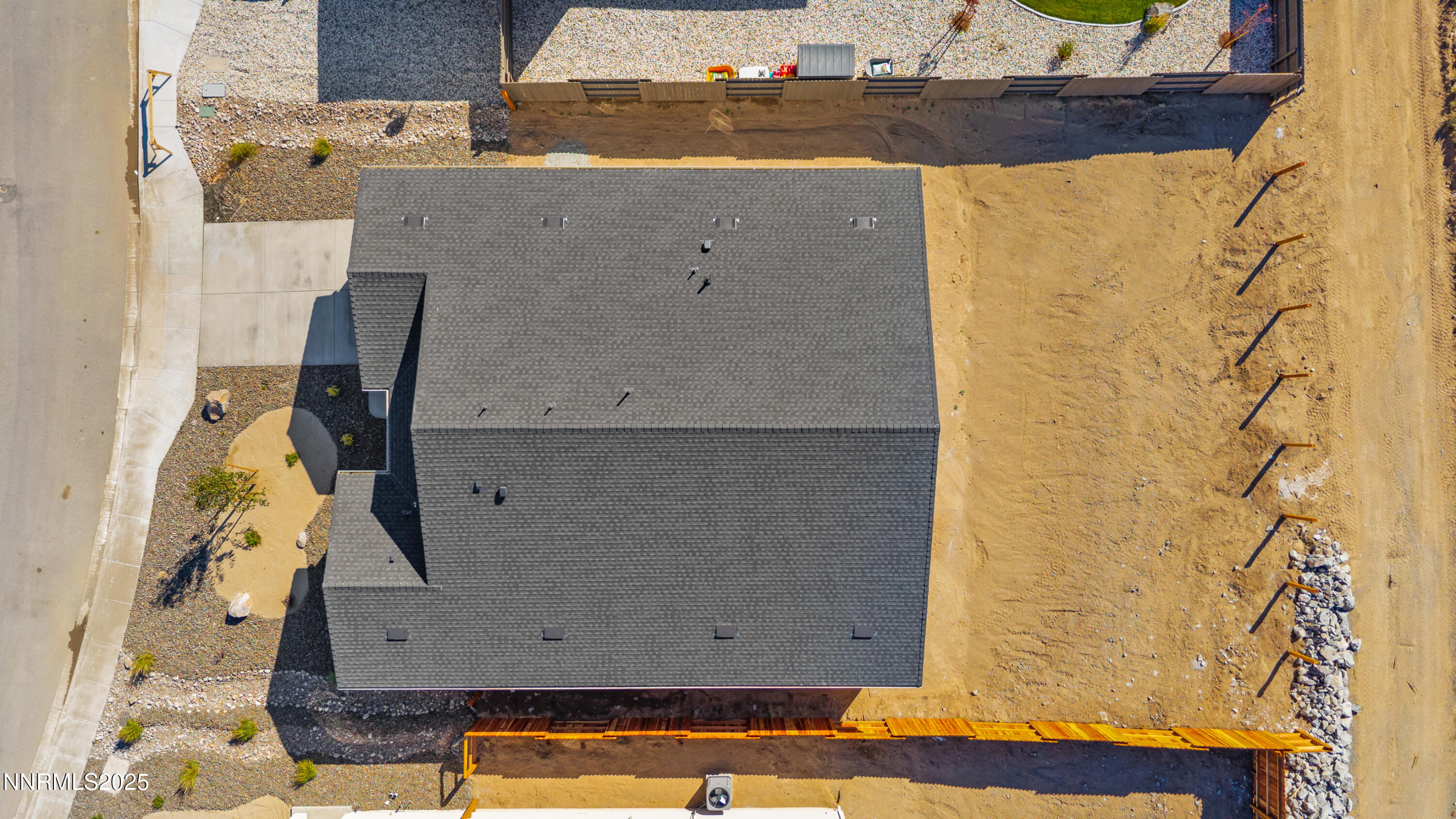 DJI_20251010144857_0248_D