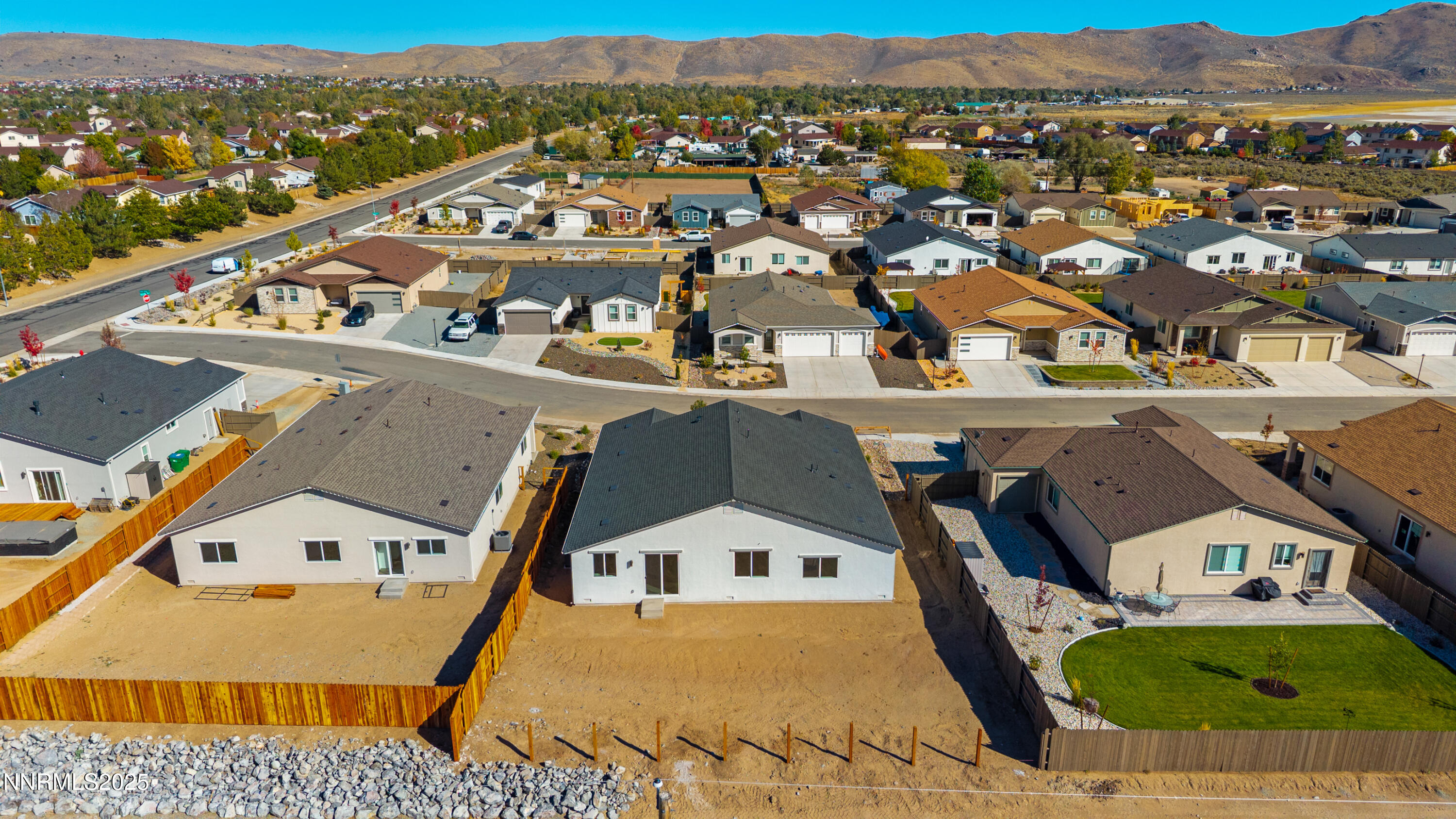 DJI_20251010144927_0251_D