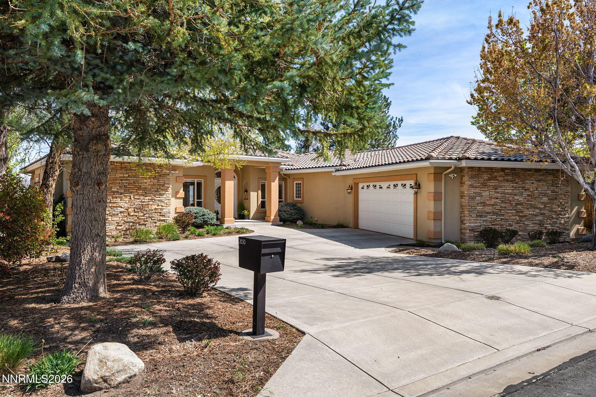 2630 Spearpoint Drive