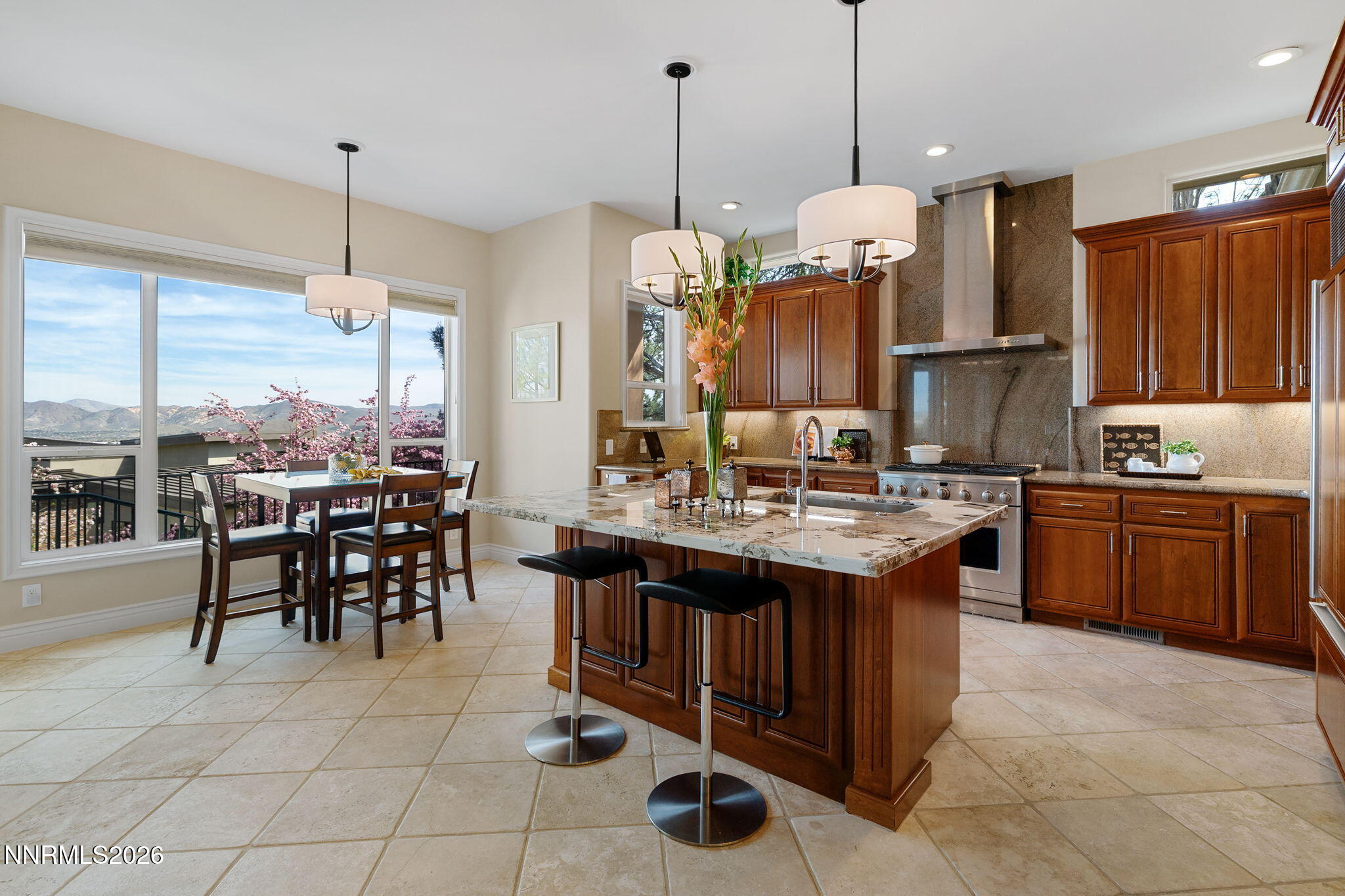 2630 Spearpoint Drive