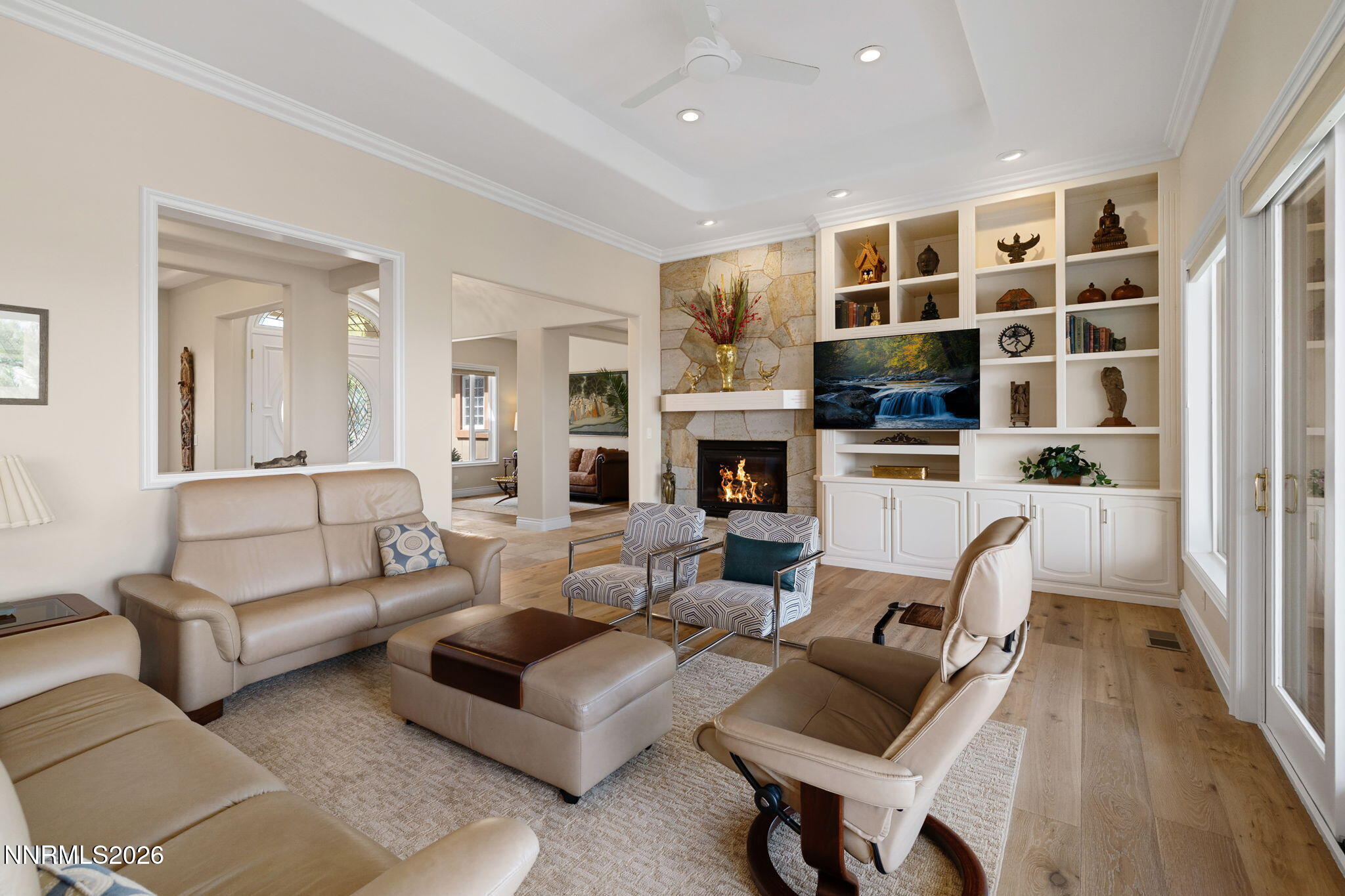 2630 Spearpoint Drive