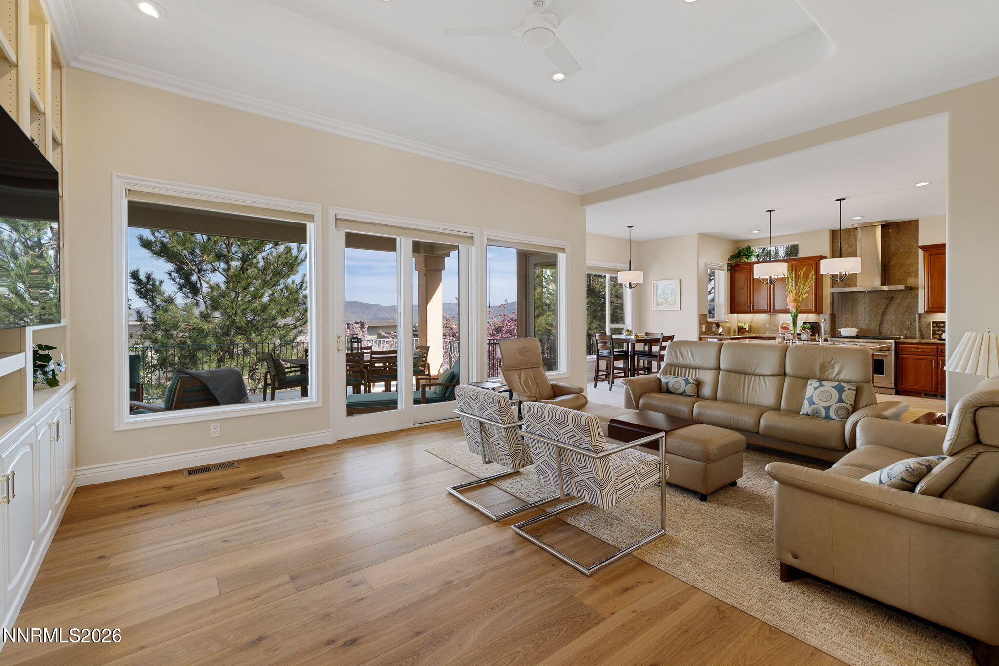 2630 Spearpoint Drive