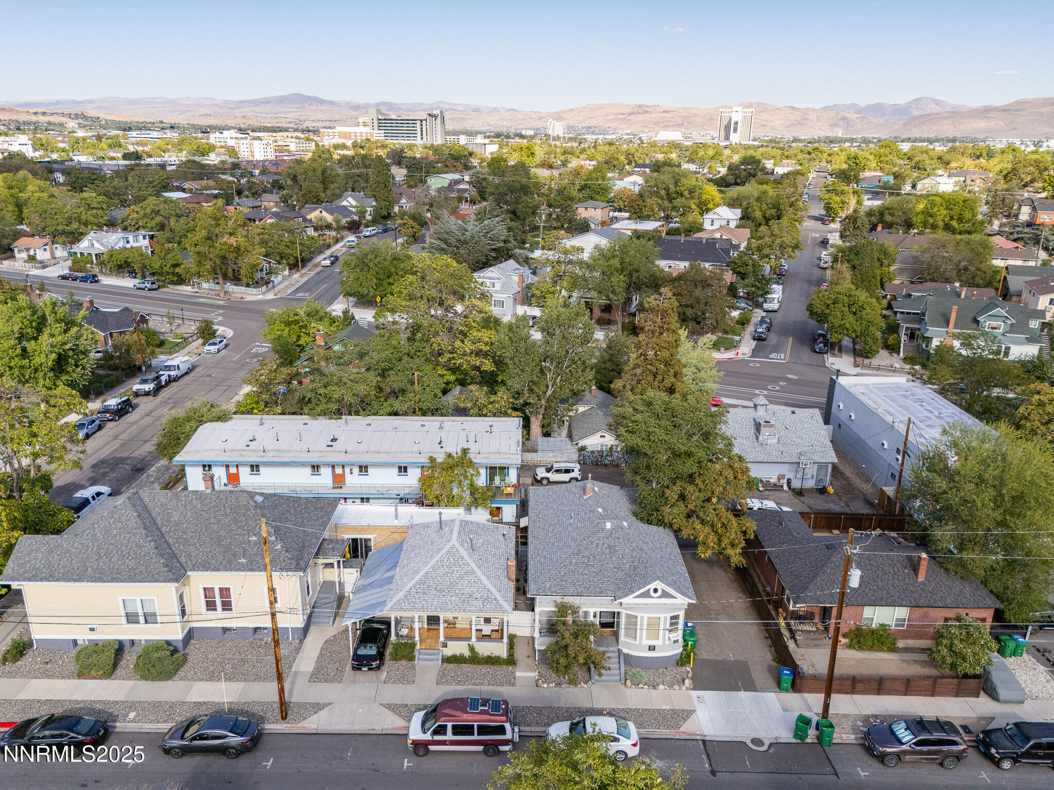 Moran_Sinclair Drone-11