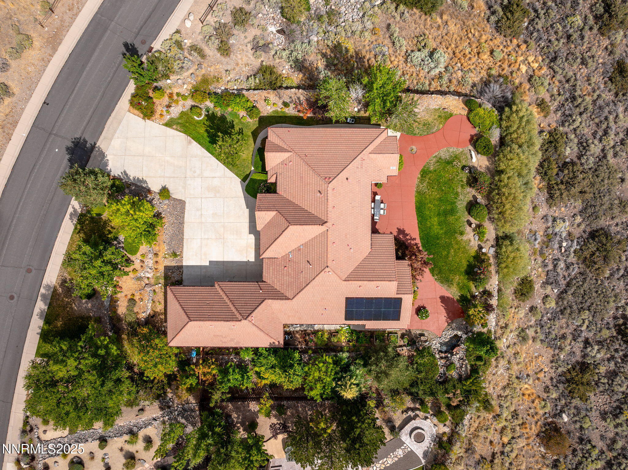 64-web-or-mls-DJI_20250910113948_0088_D