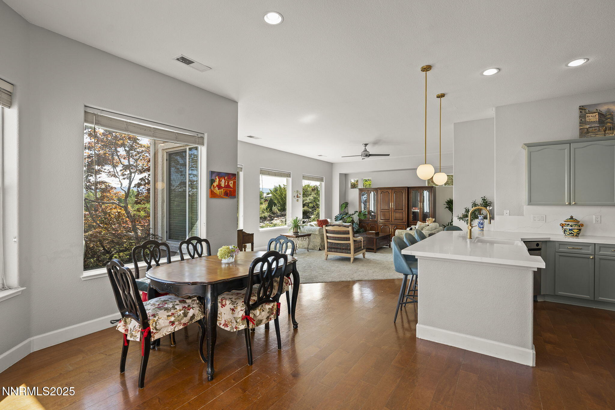 13-web-or-mls-_DSC1900