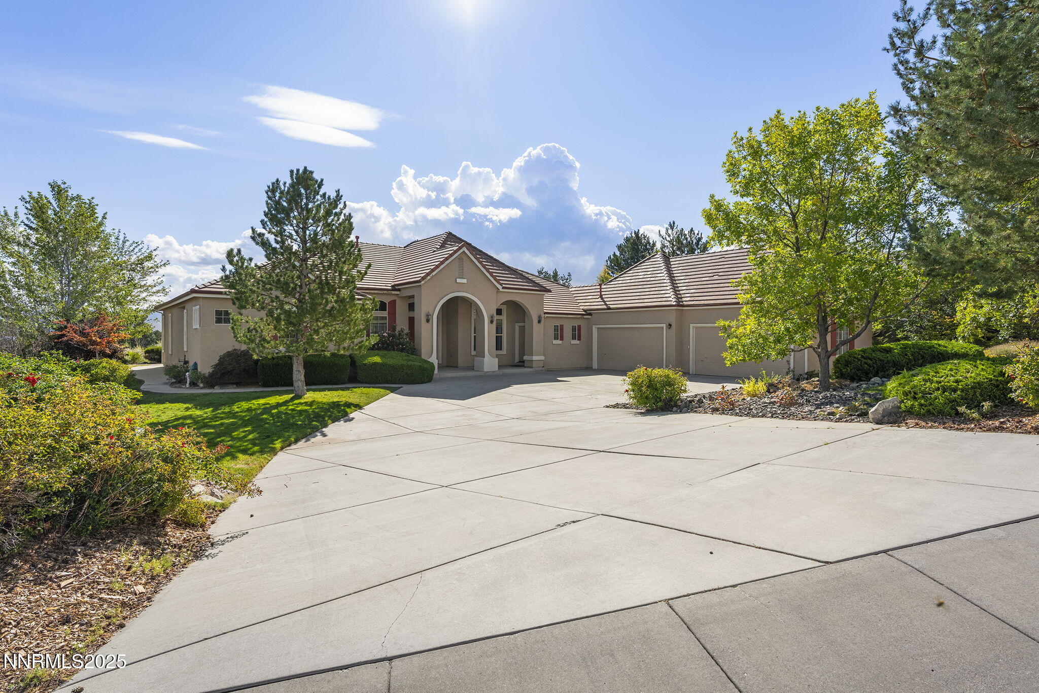 2-web-or-mls-_DSC1791