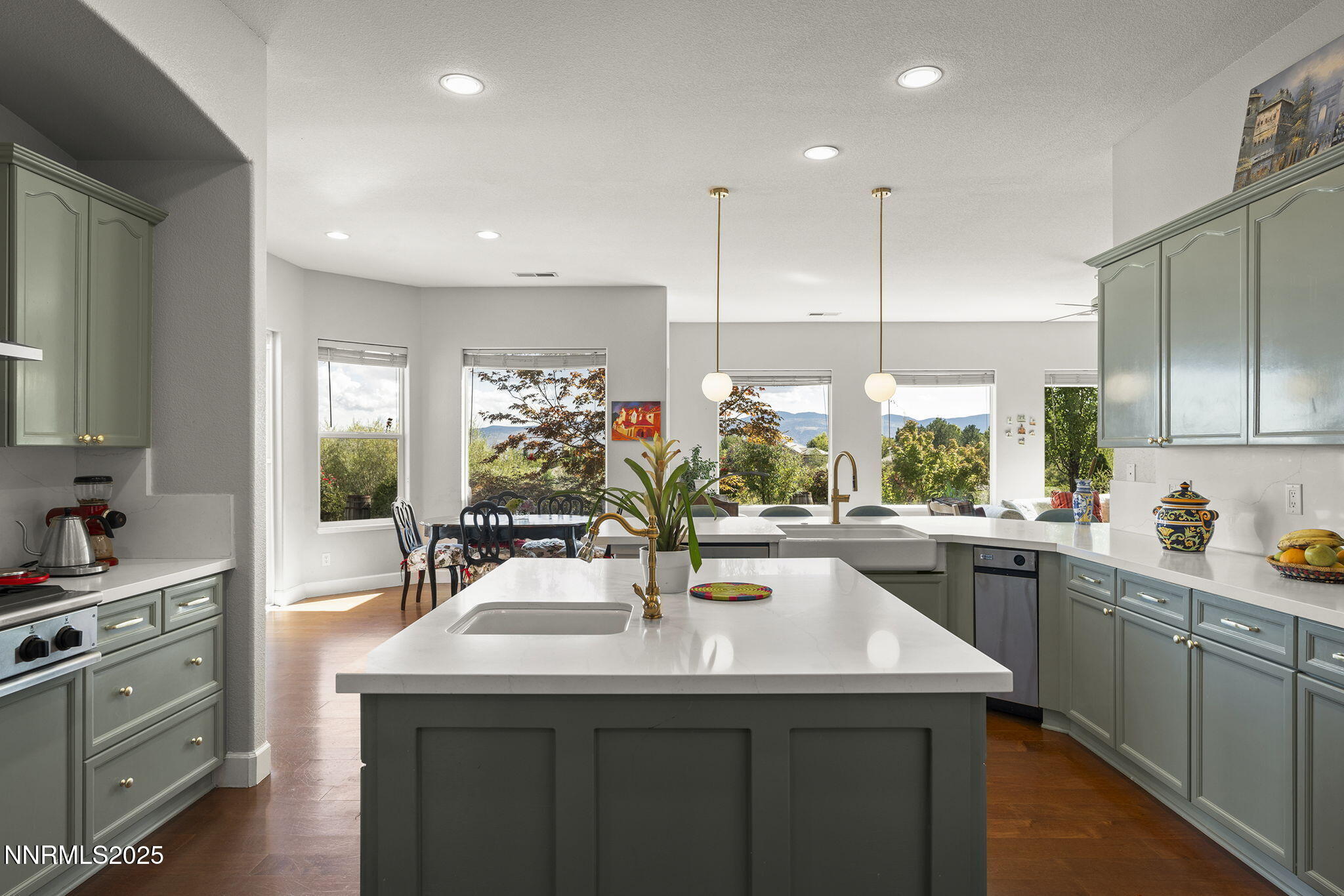 20-web-or-mls-_DSC1927